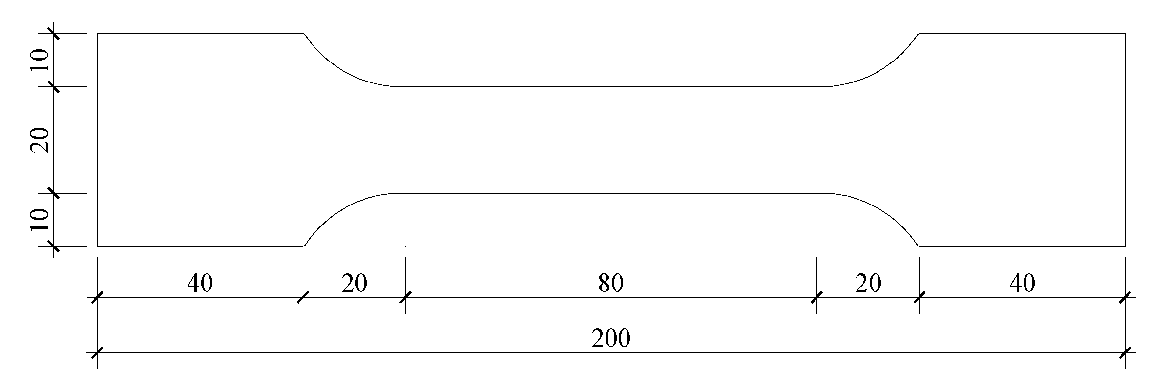 Energies 12 03466 g010