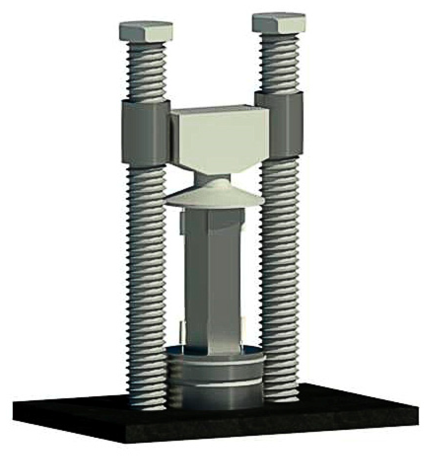 Energies 12 03466 g011