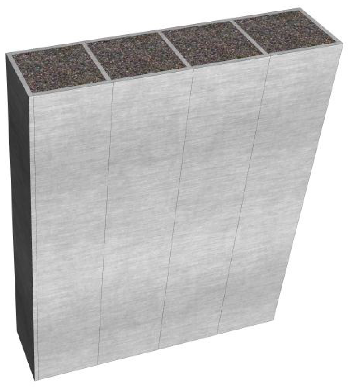 Energies 12 03466 g012