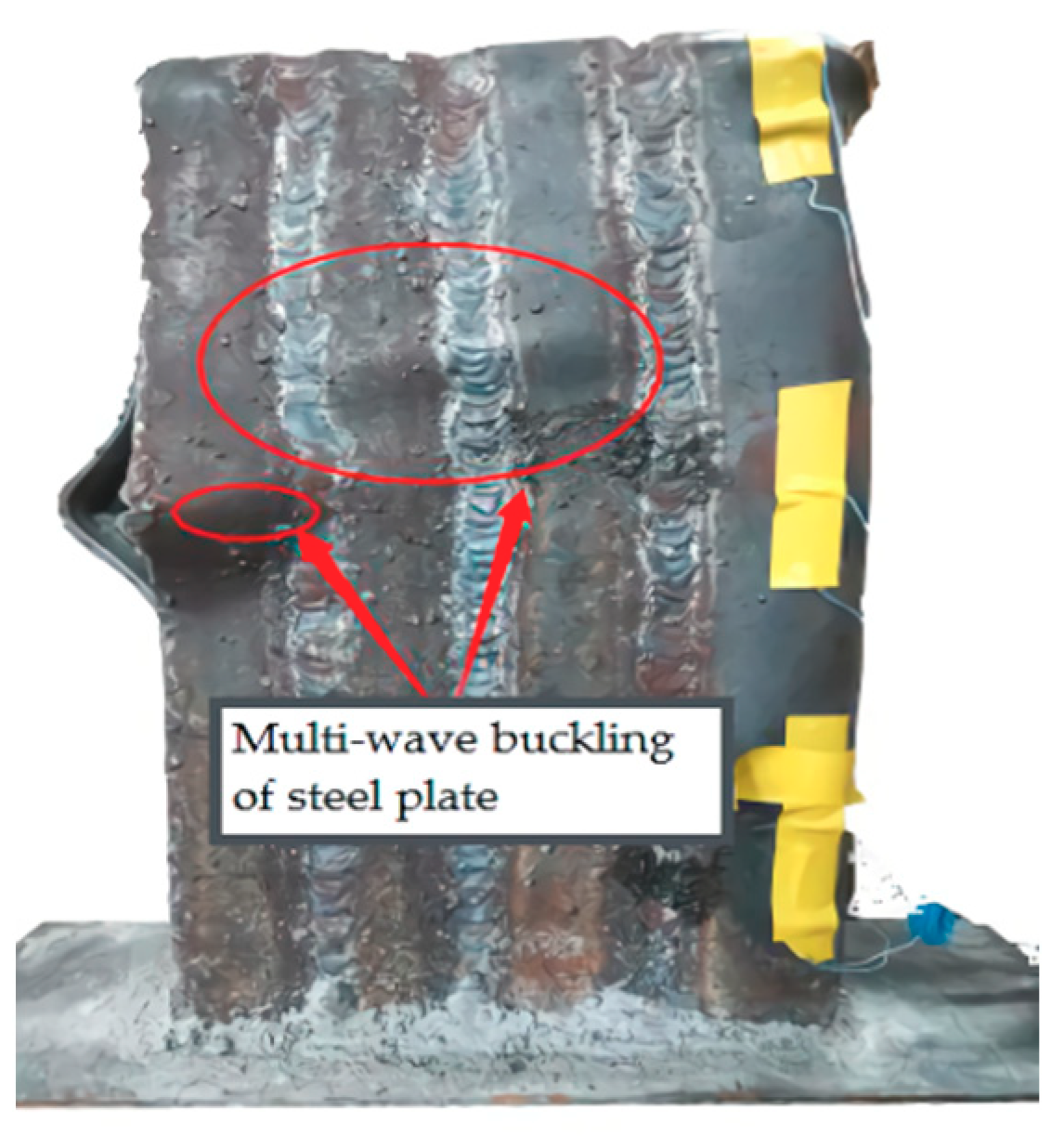 Energies 12 03466 g013