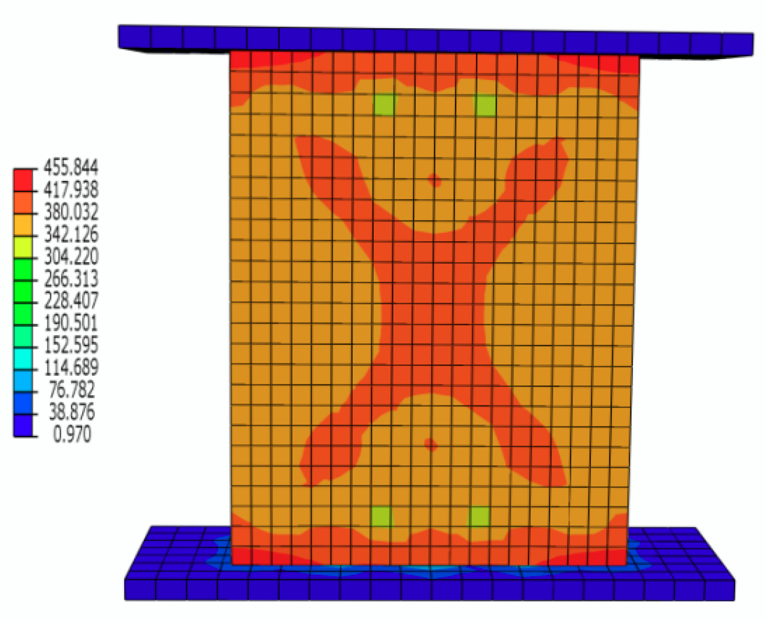 Energies 12 03466 g017