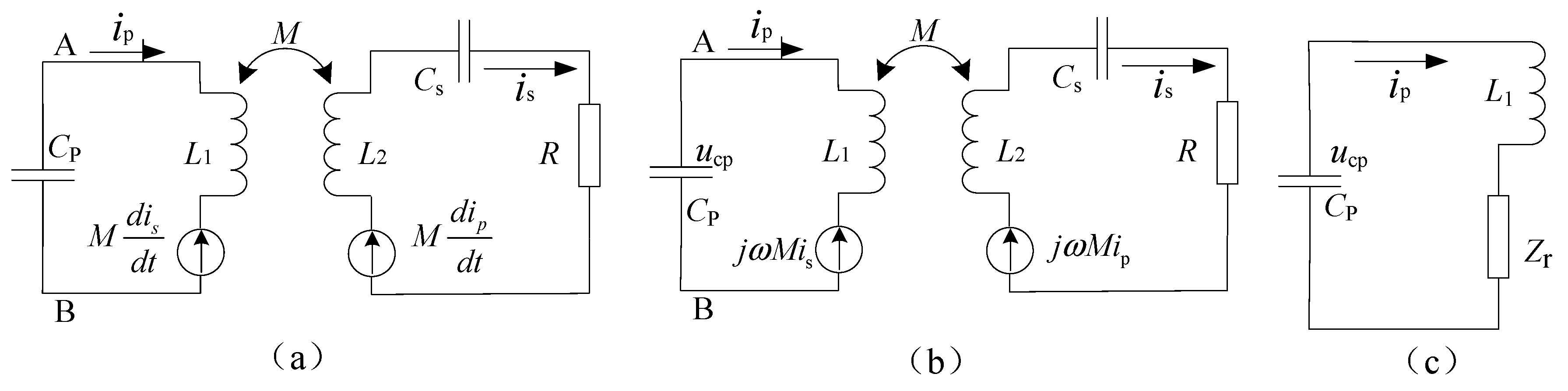 Energies Free FullText A Converter Based on Independently