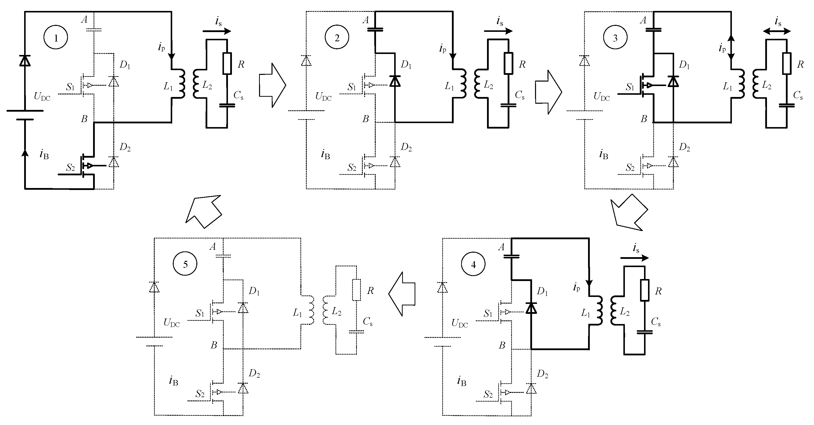 Energies 12 03467 g006