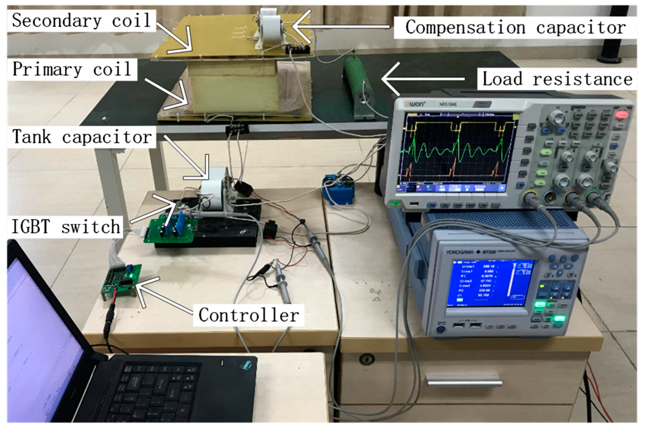 Energies 12 03467 g010