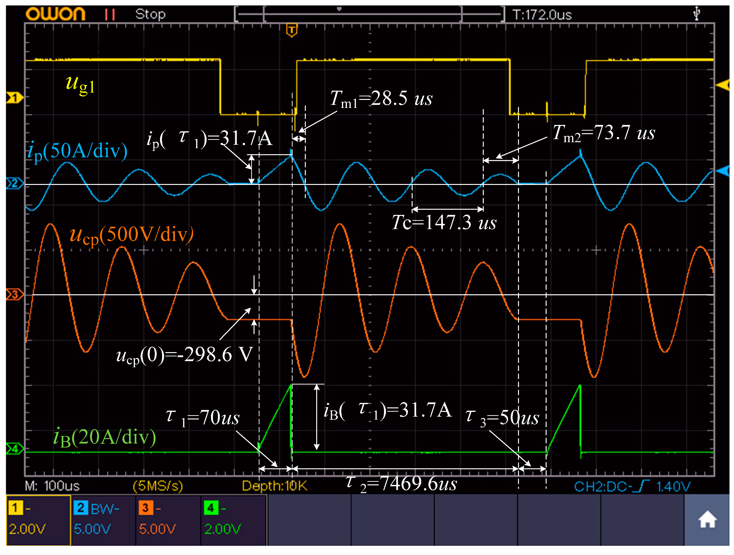 Energies 12 03467 g012