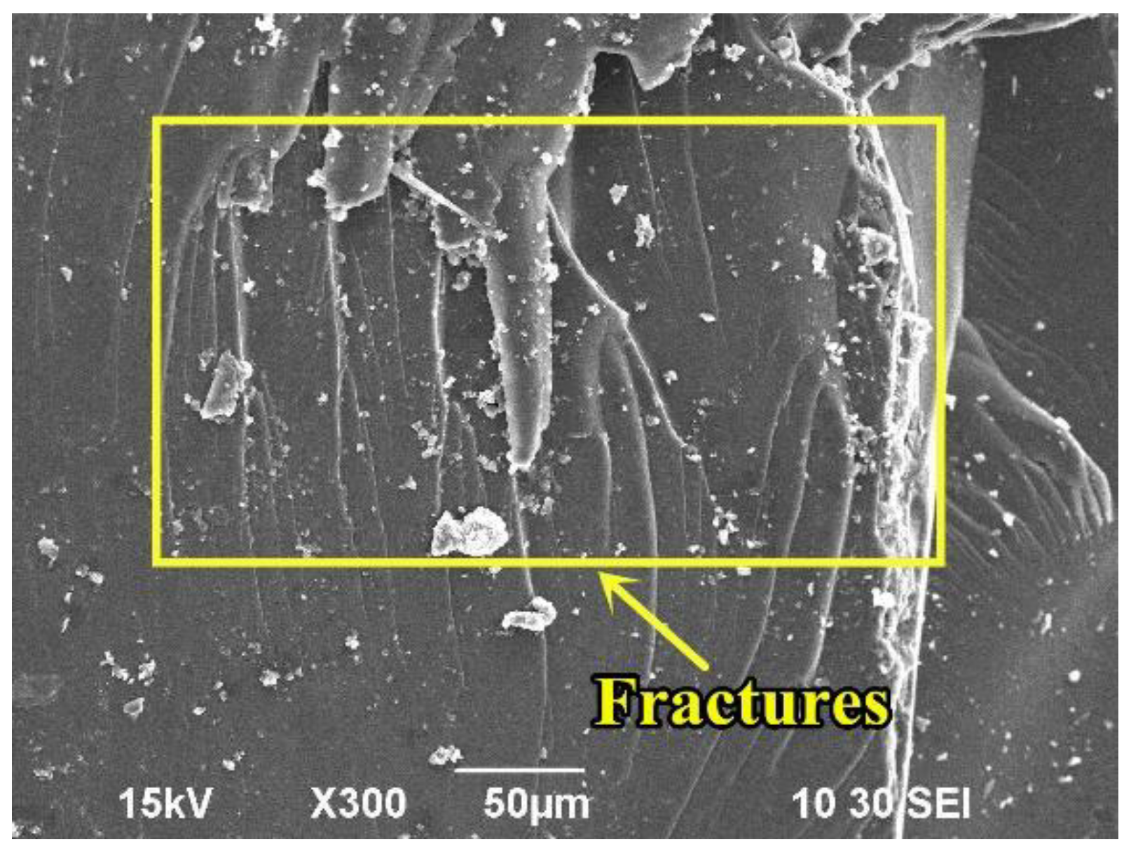 Energies 12 03468 g001