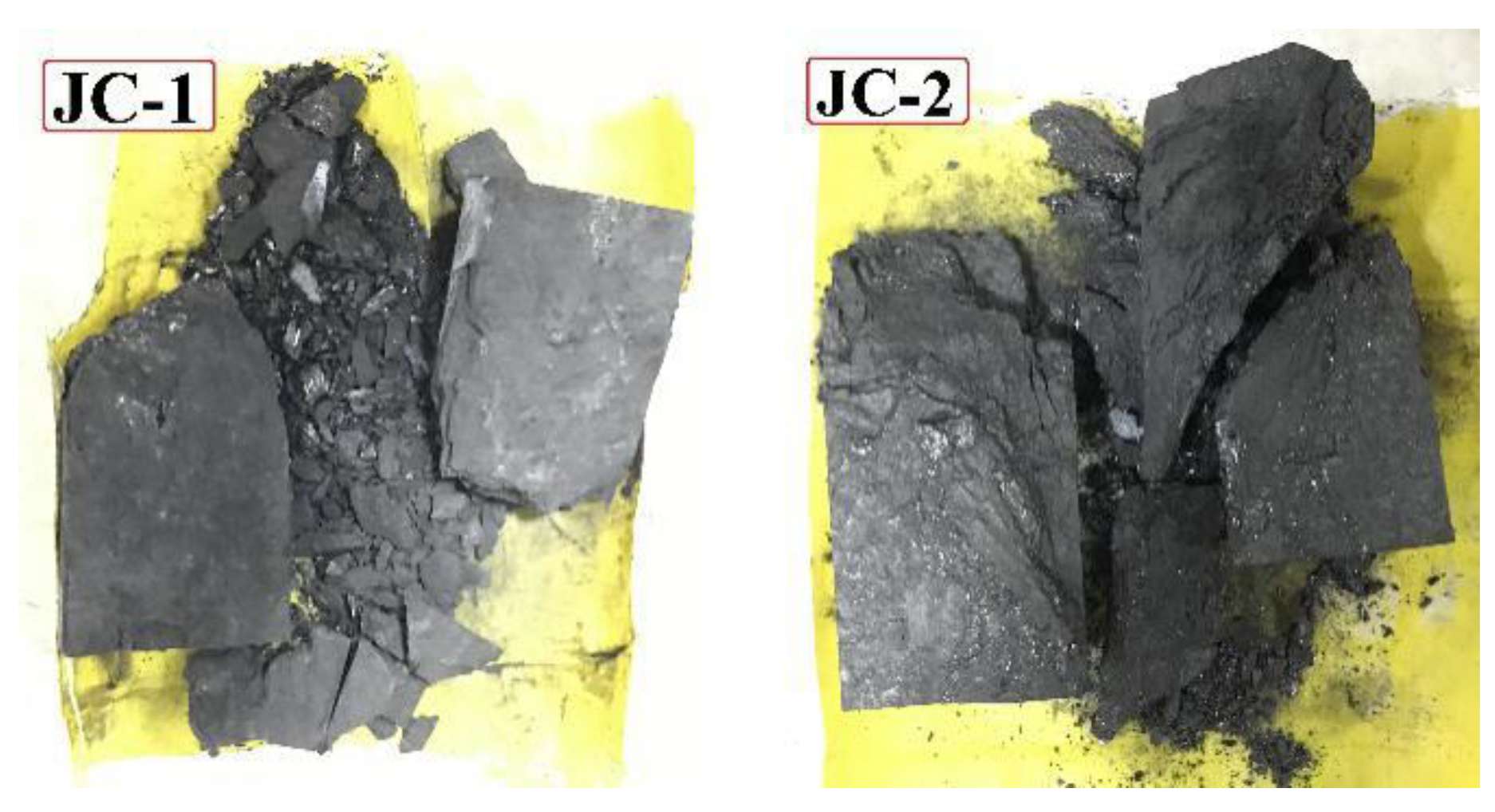 Energies 12 03468 g005