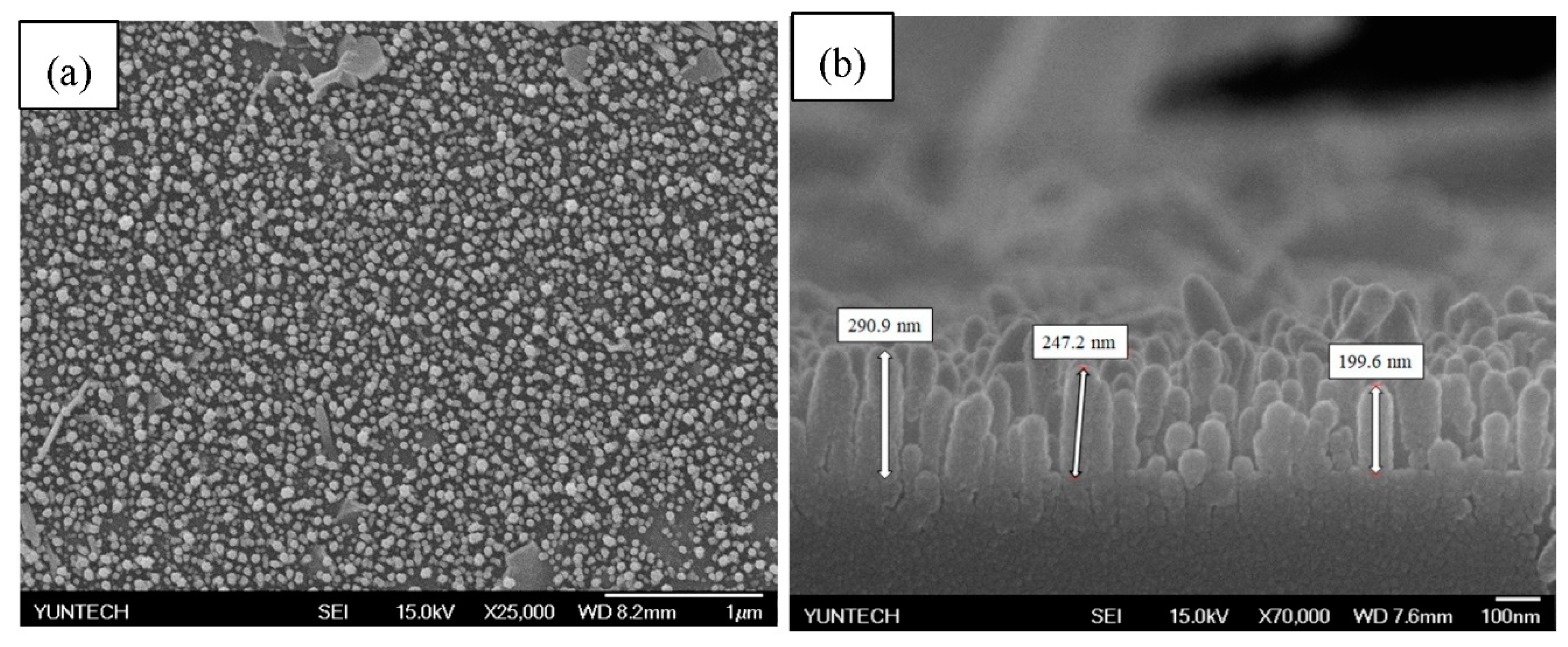 Energies 12 03469 g004 Energies 12 03469 g004