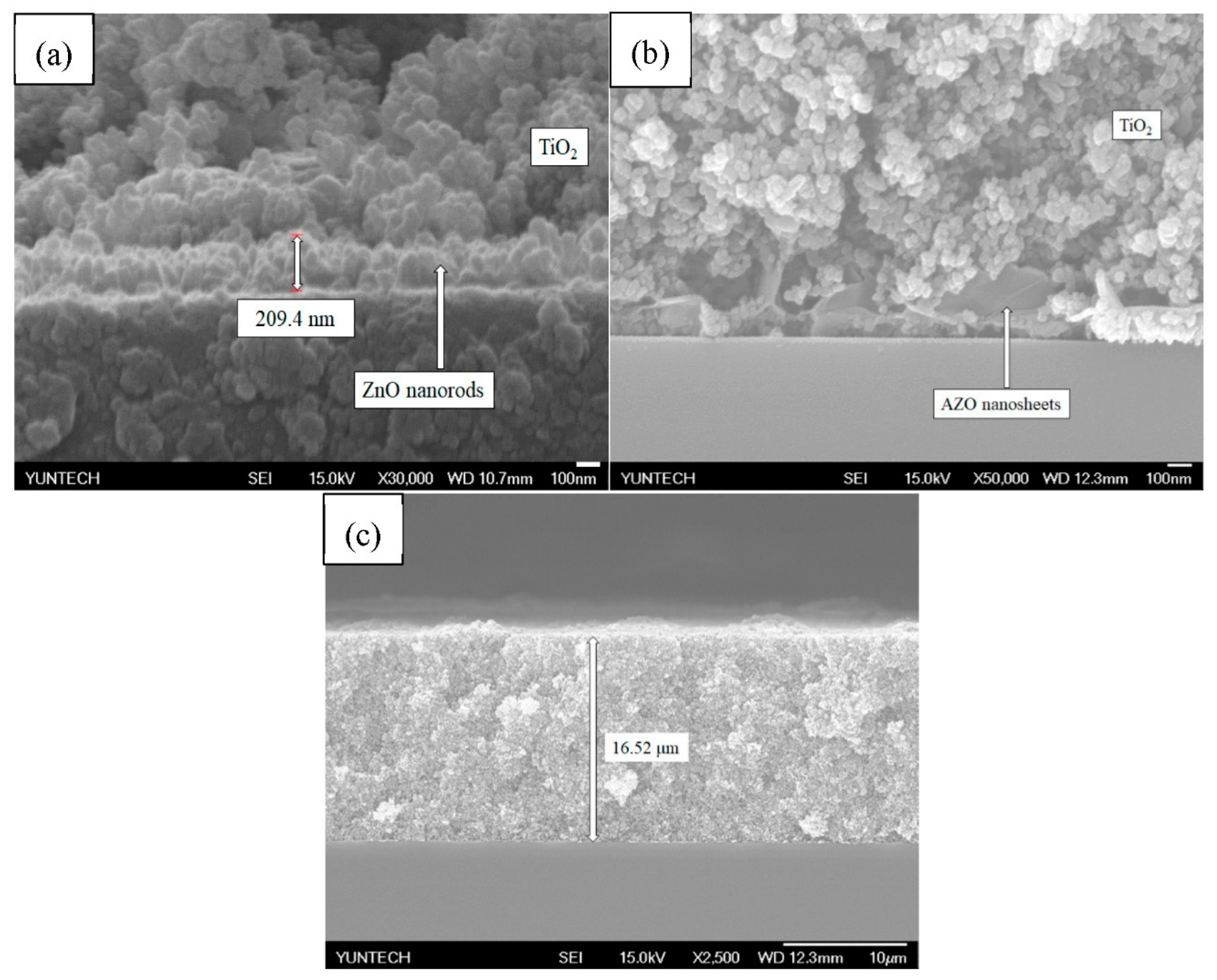 Energies 12 03469 g006 Energies 12 03469 g006