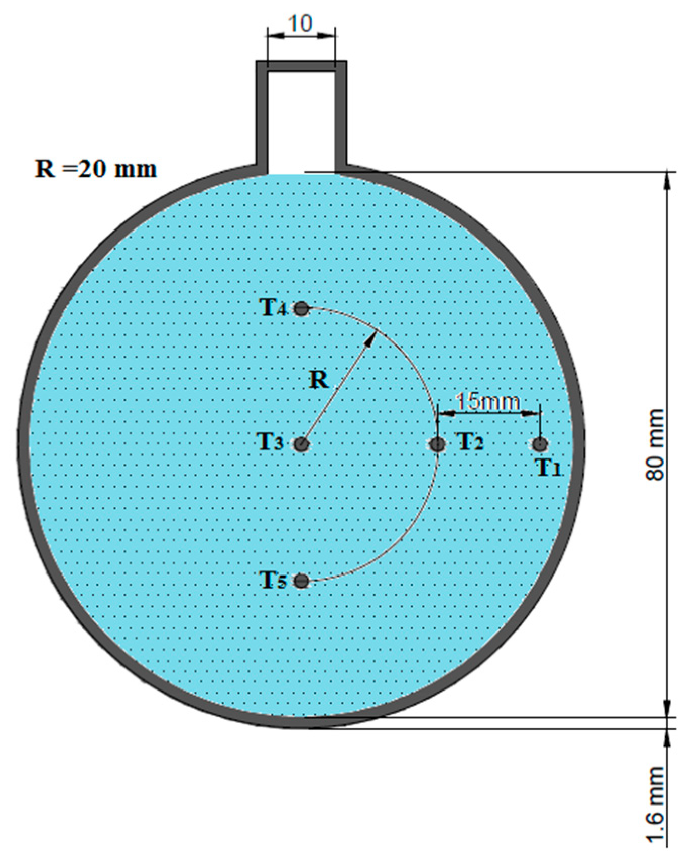 Energies 12 03473 g003