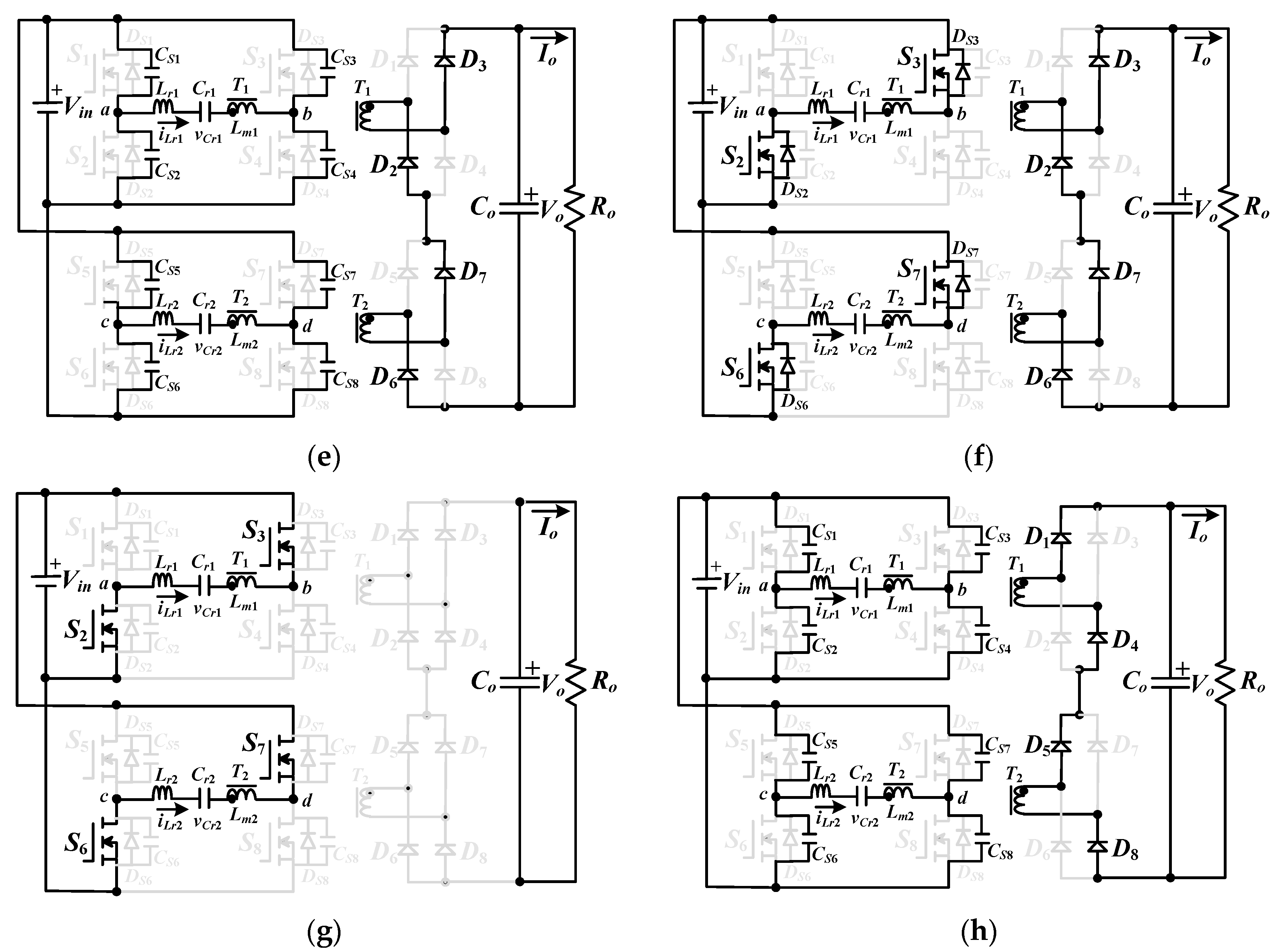Energies 12 03479 g002b