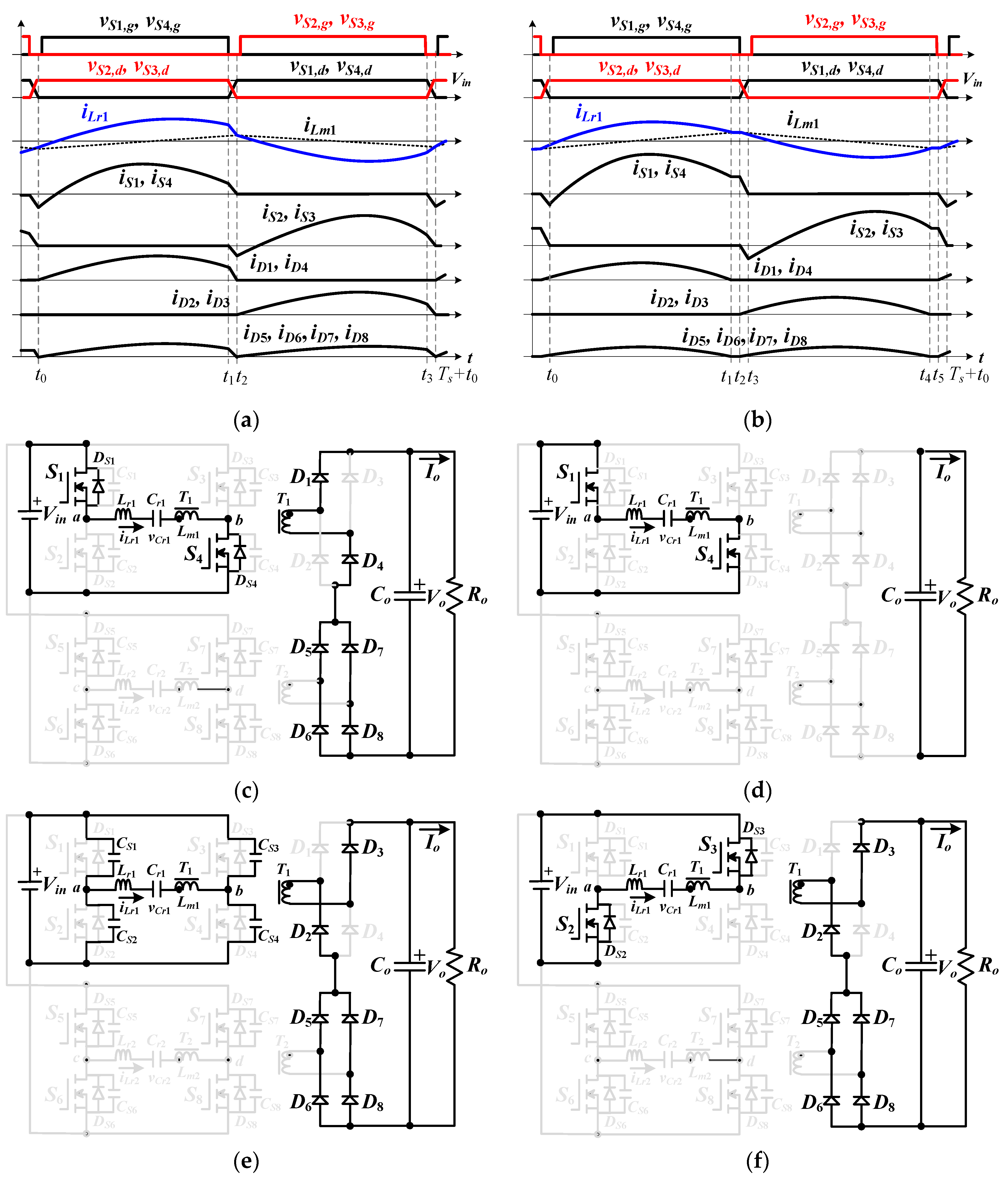 Energies 12 03479 g003a
