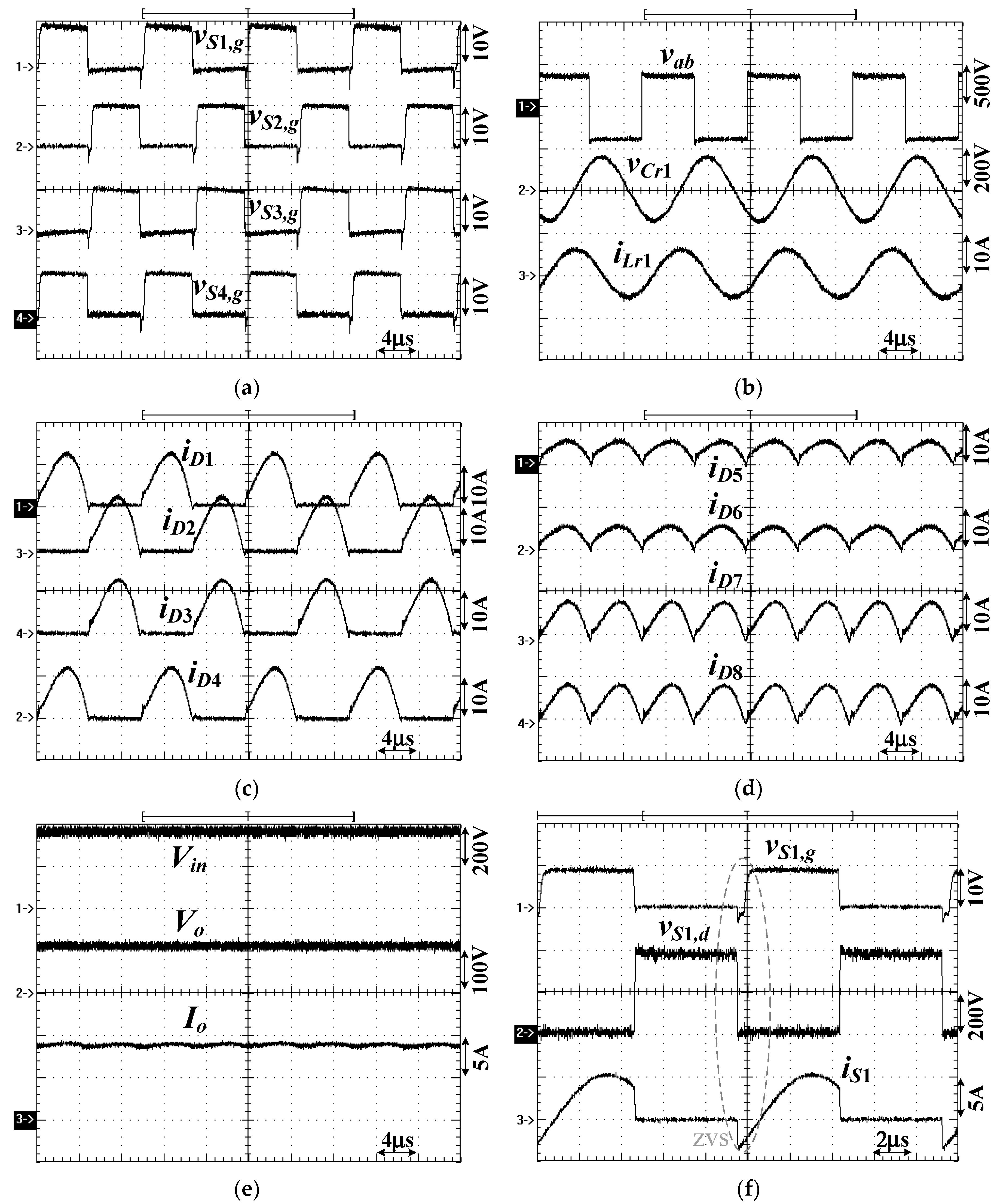 Energies 12 03479 g007