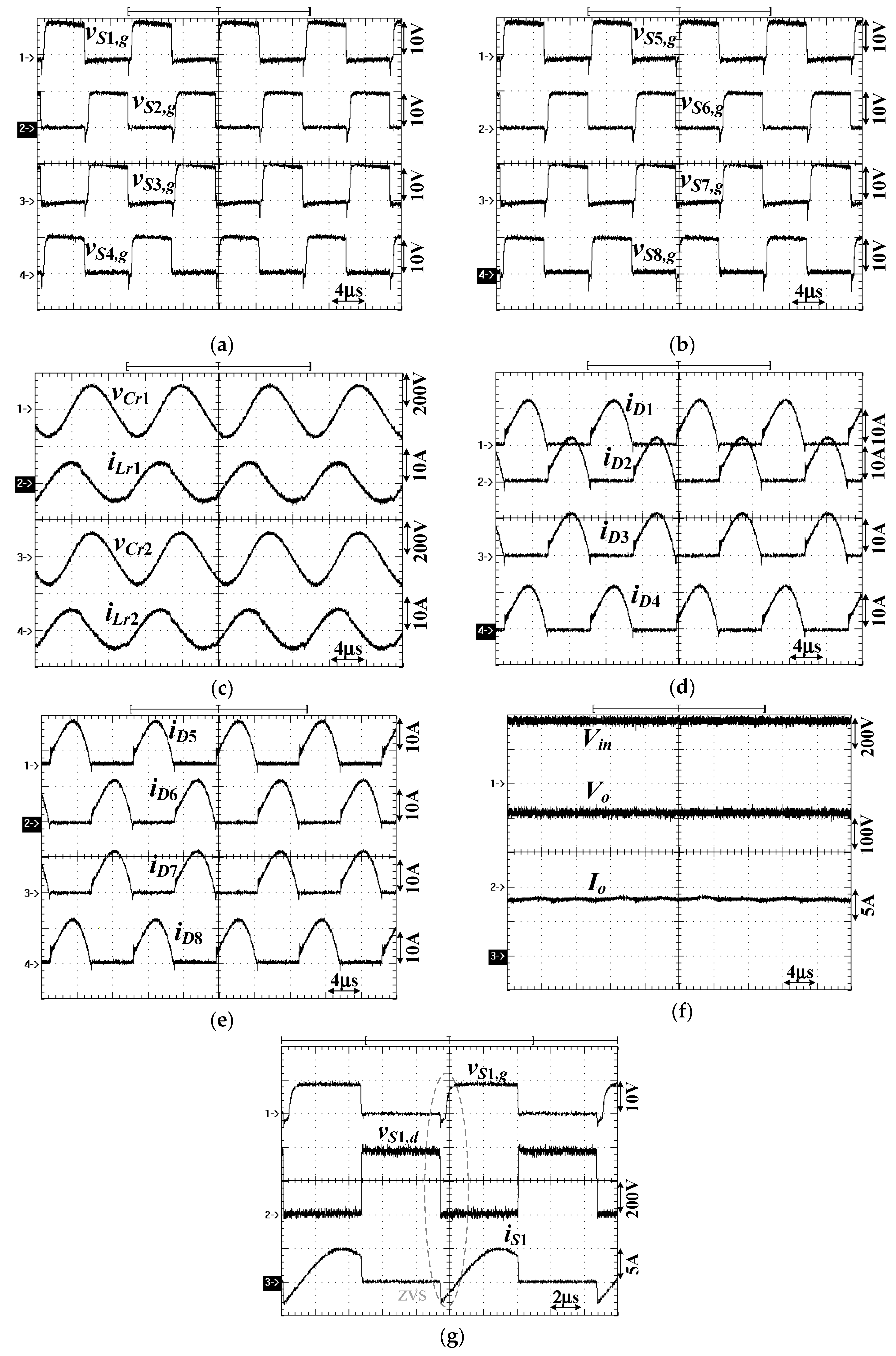 Energies 12 03479 g009