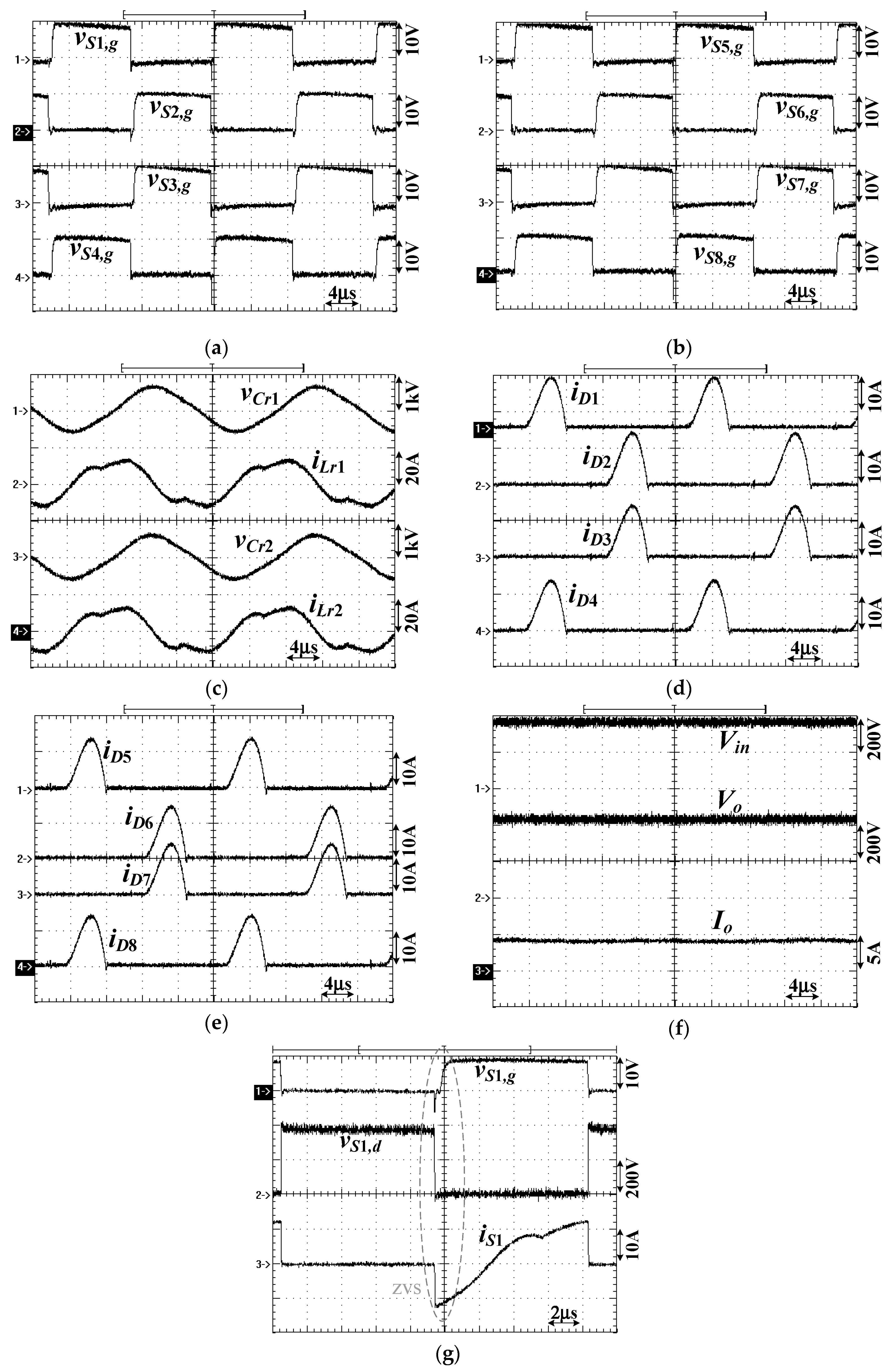 Energies 12 03479 g010