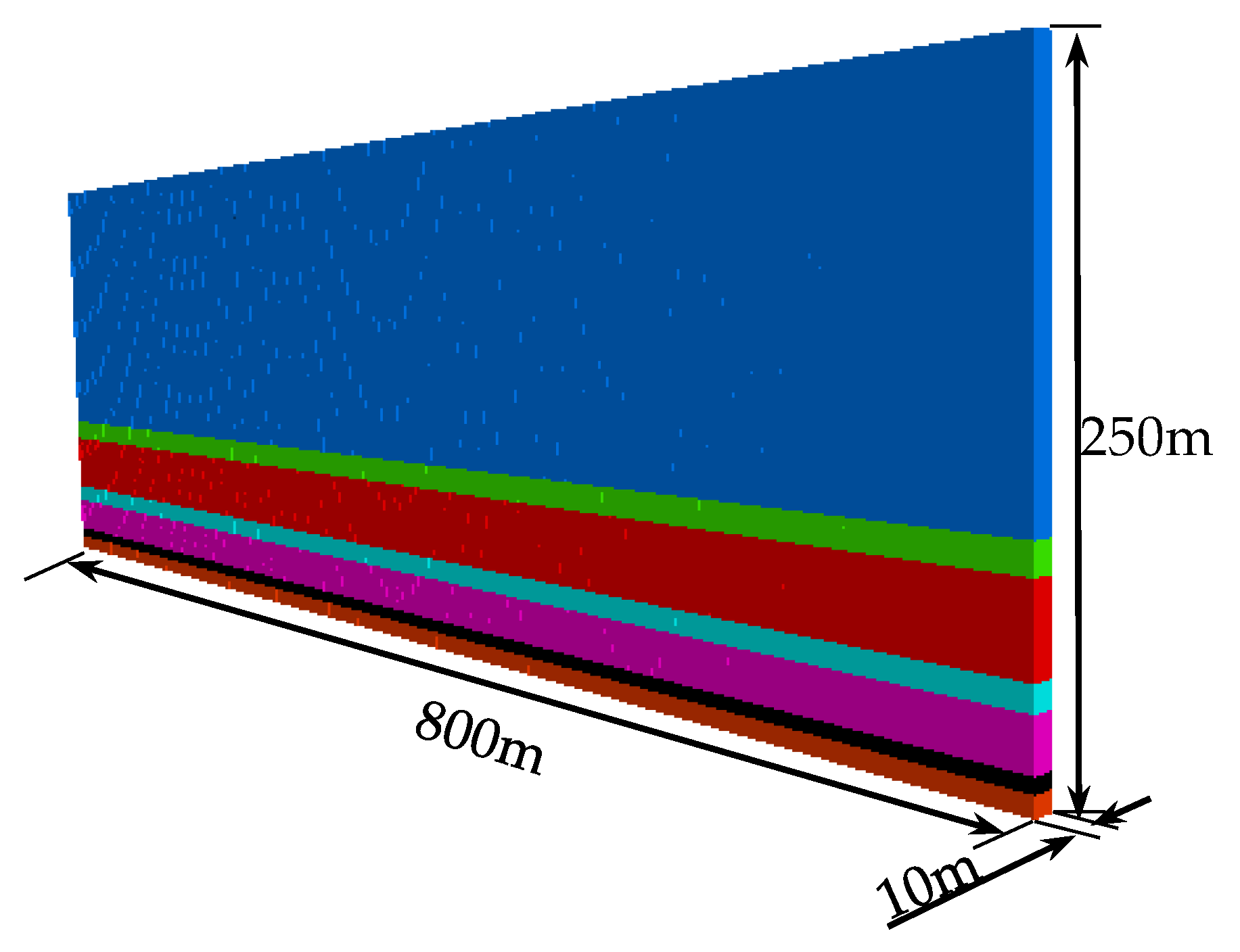 Energies 12 03480 g007 550
