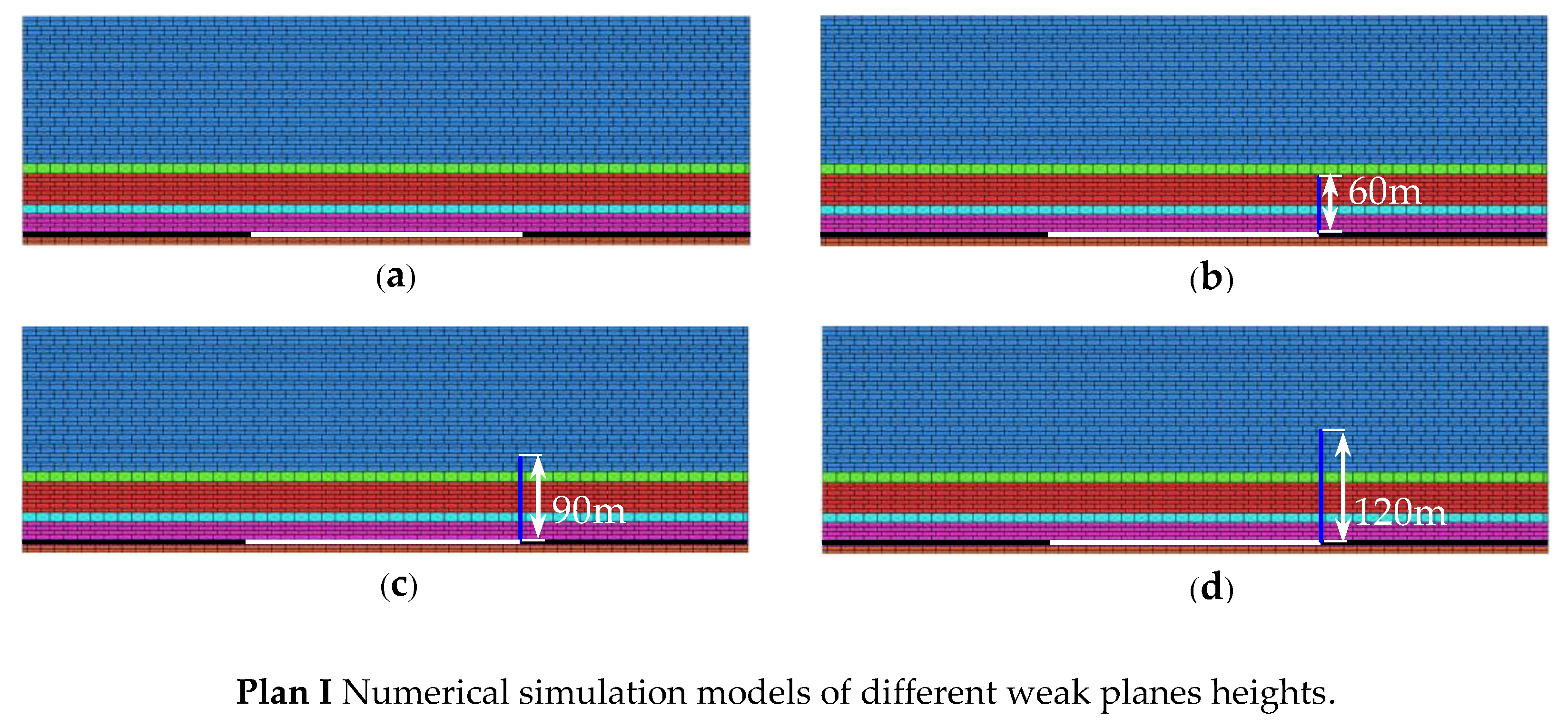 Energies 12 03480 g008a 550