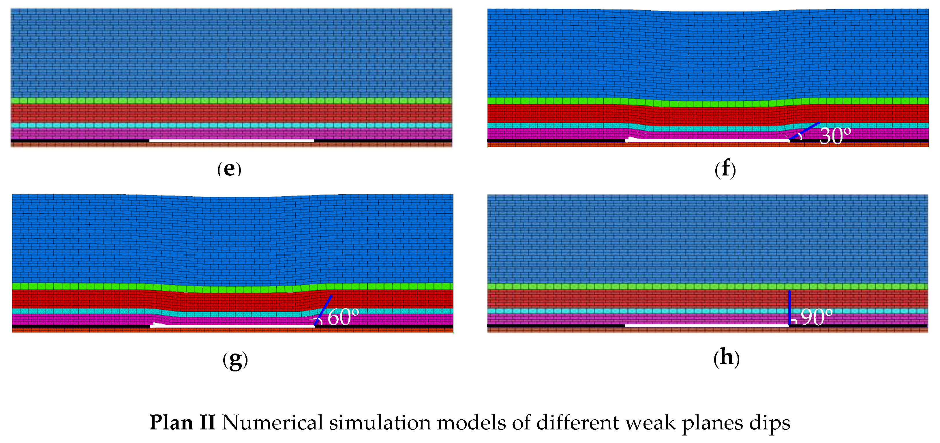 Energies 12 03480 g008b 550