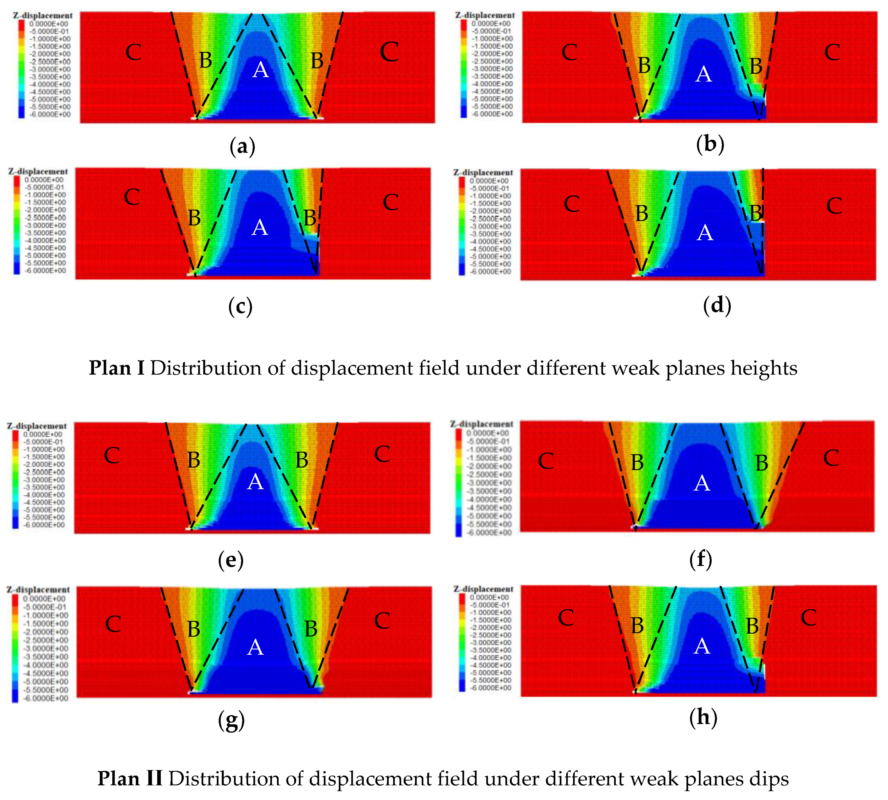 Energies 12 03480 g009 550