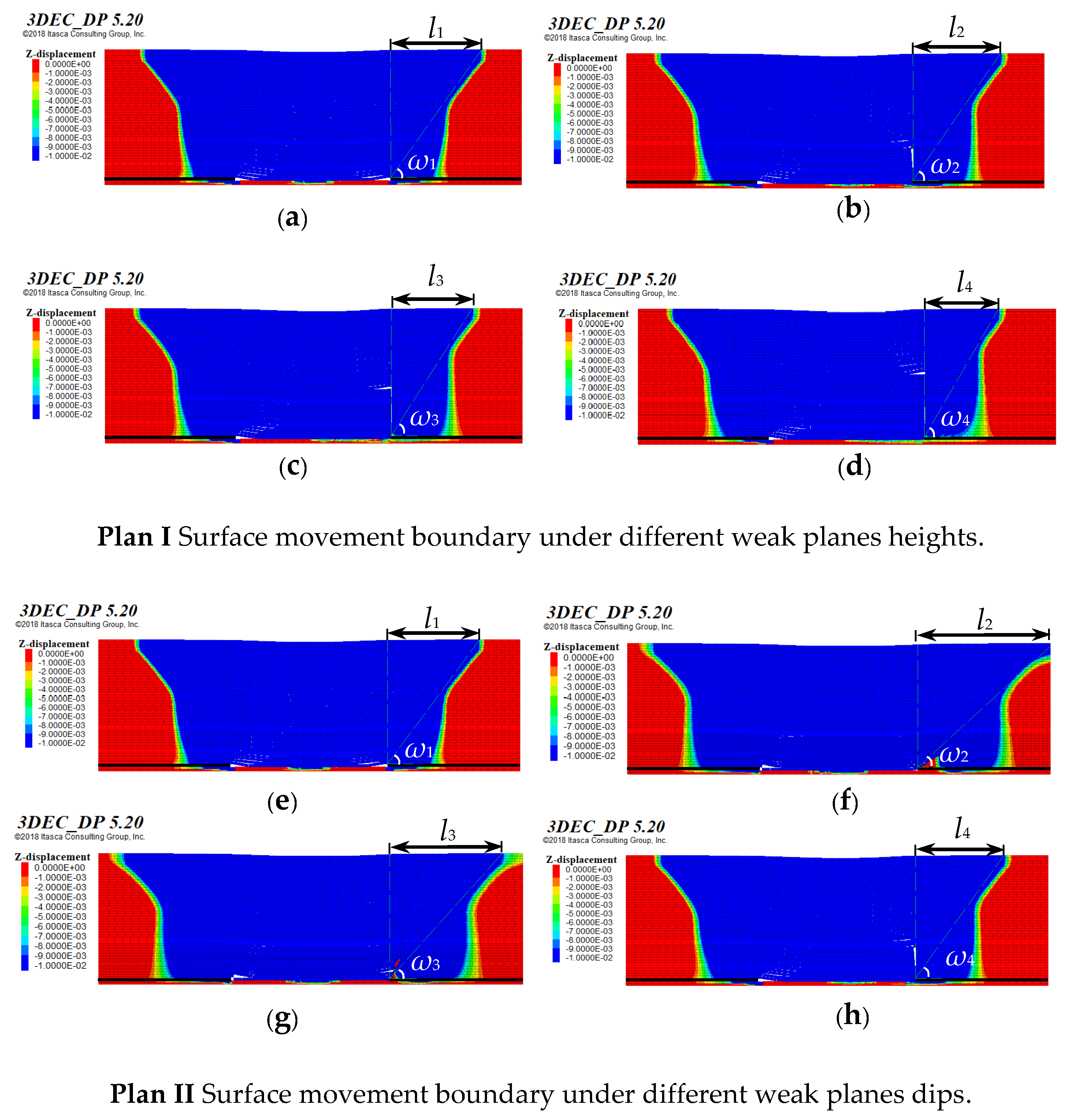 Energies 12 03480 g010 550