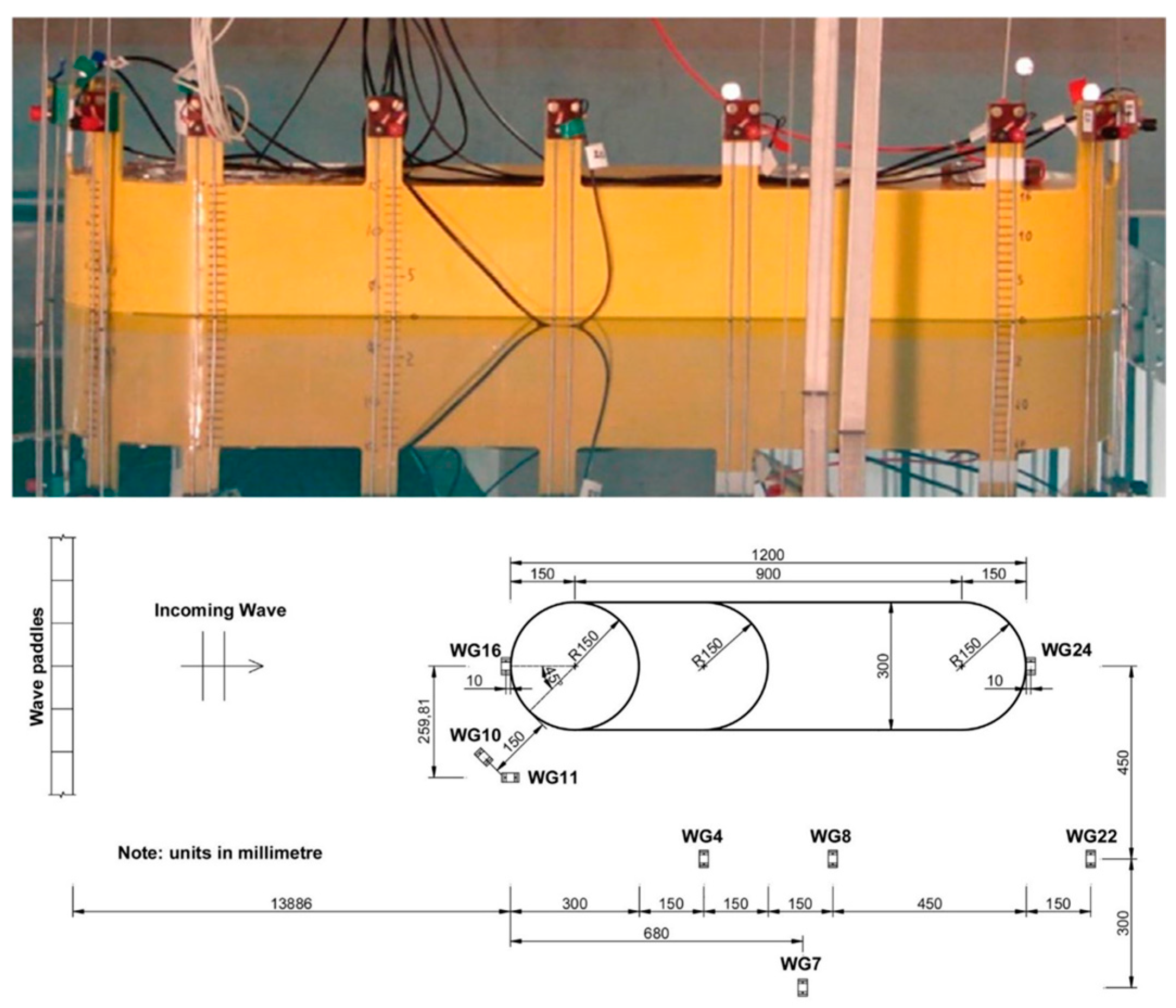 Energies 12 03482 g007