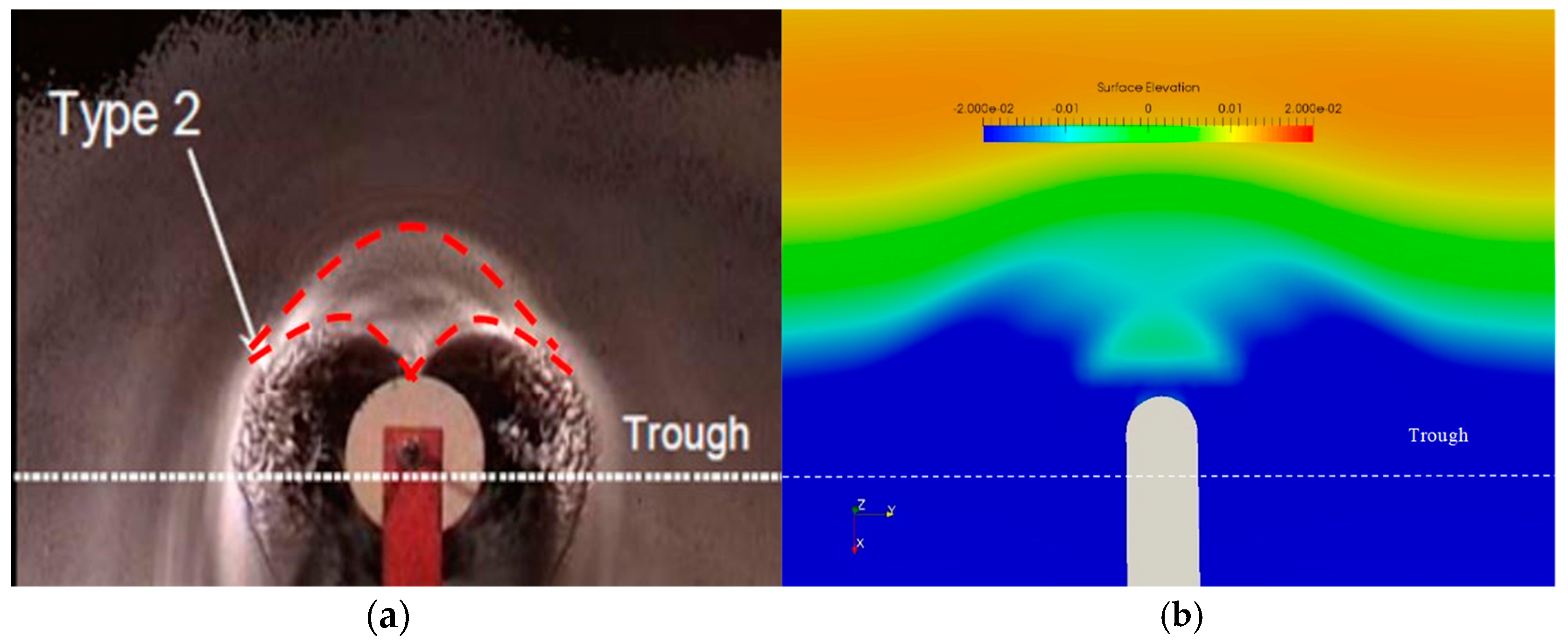 Energies 12 03482 g009