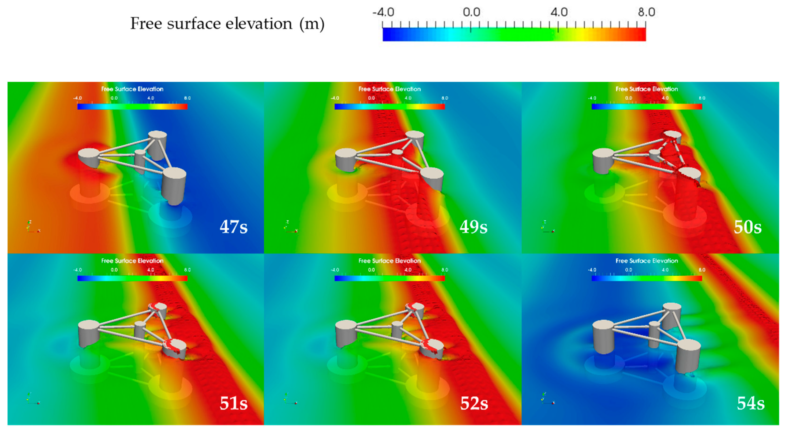 Energies 12 03482 g016