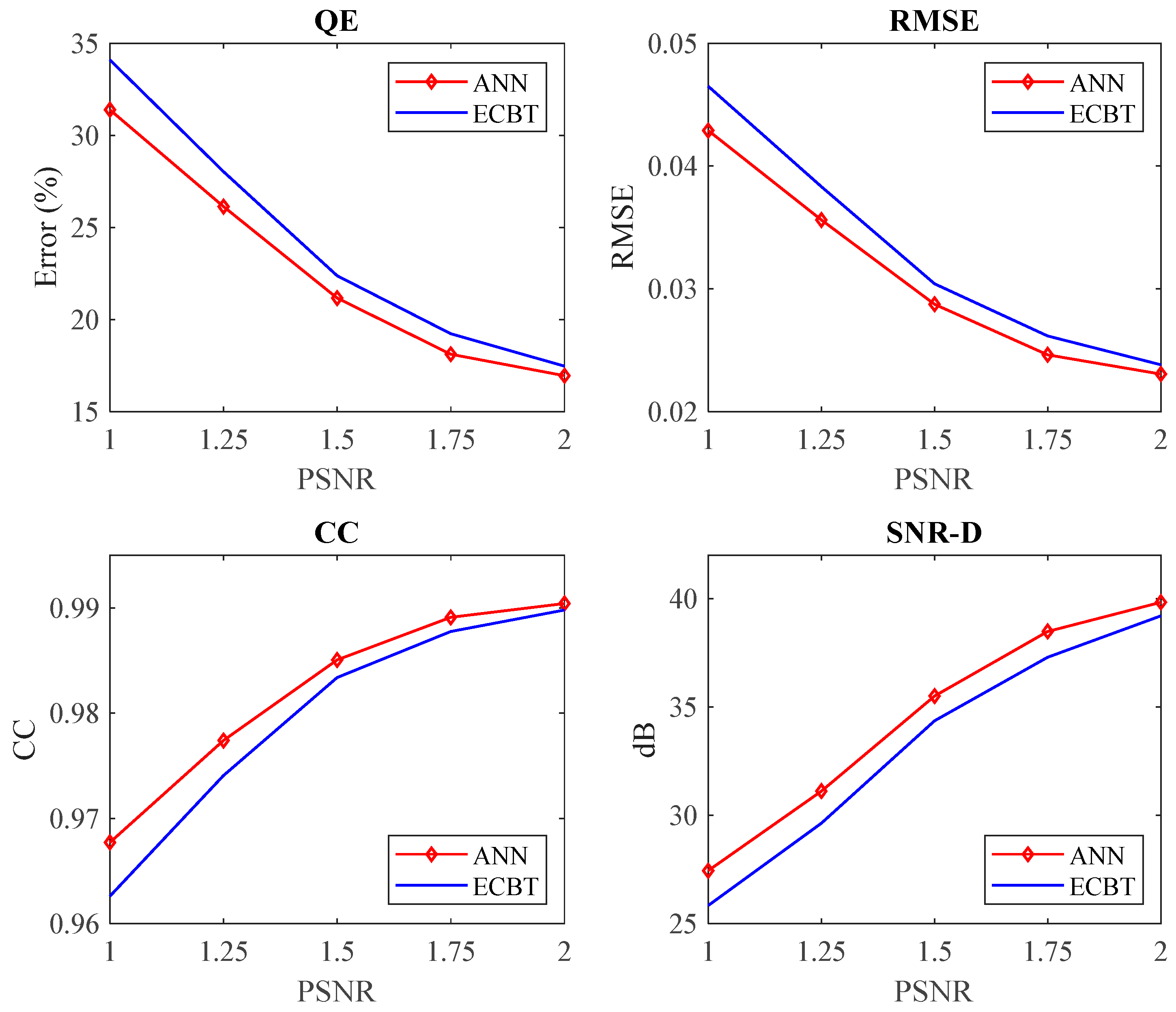 Energies 12 03485 g013 550