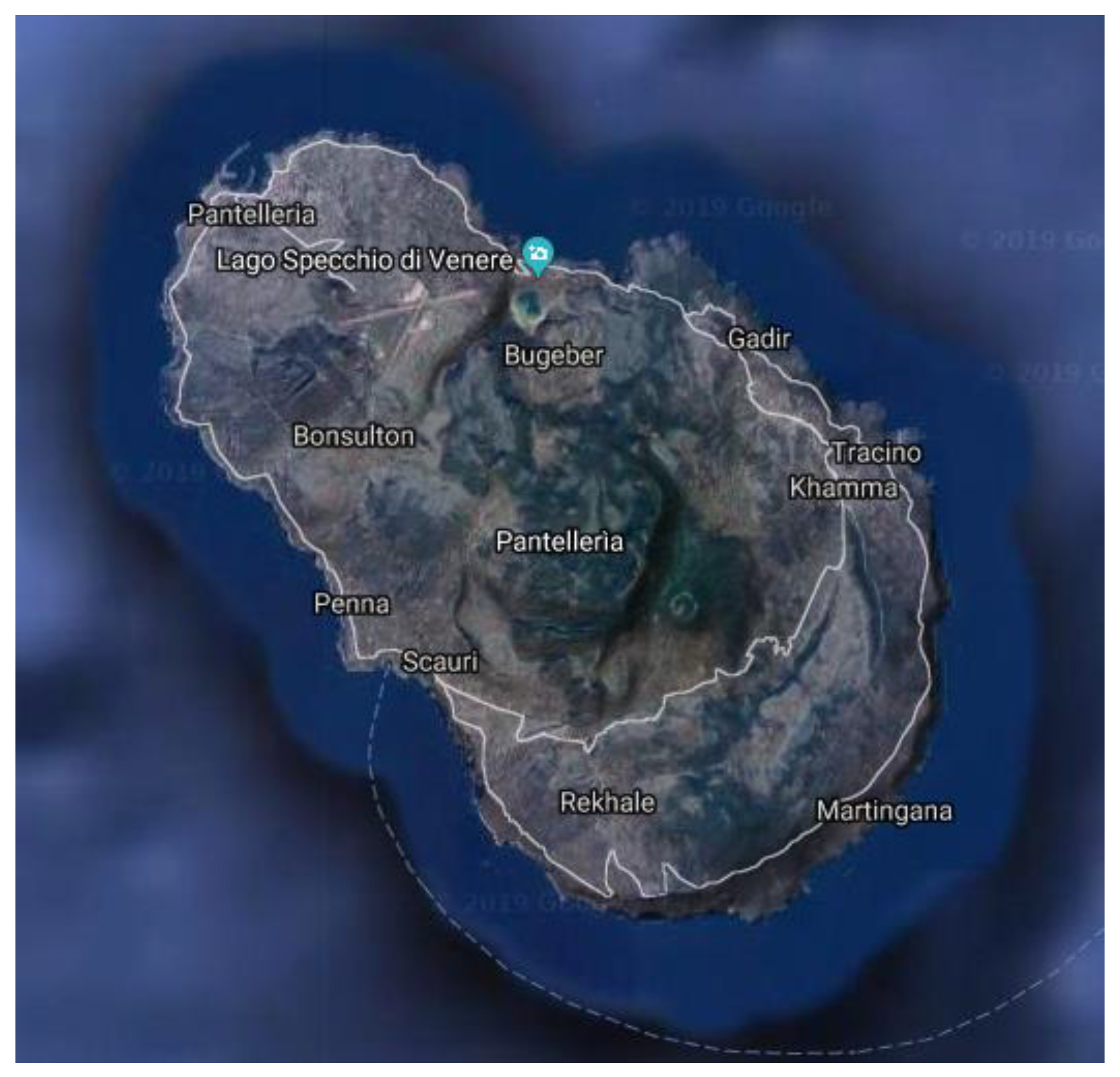 Energies 12 03492 g002