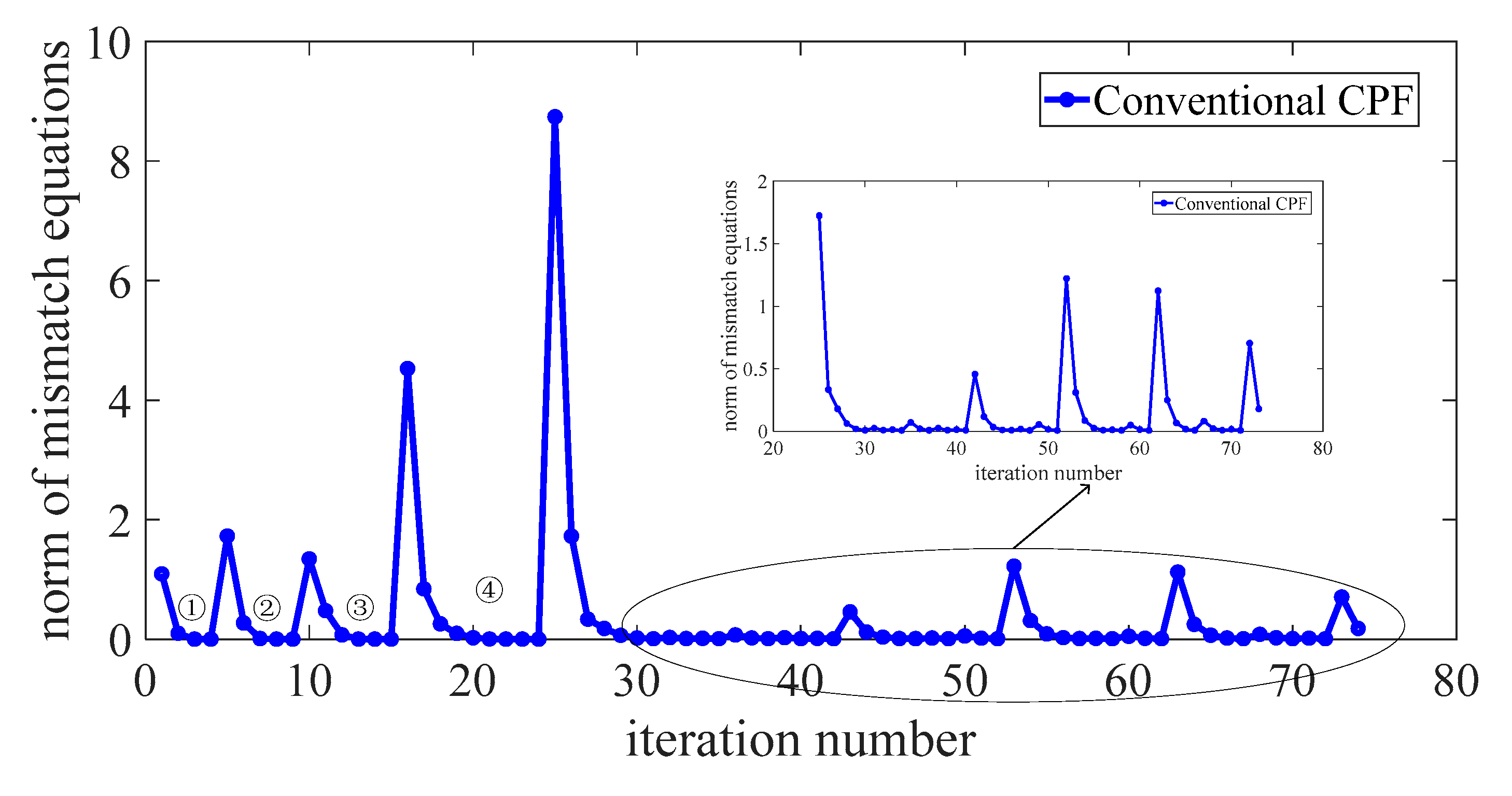 Energies 12 03493 g011