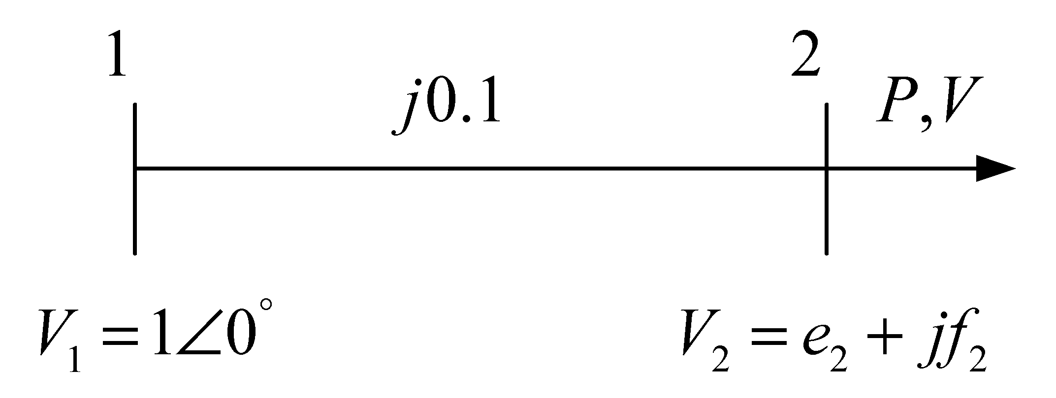 Energies 12 03493 g0a1