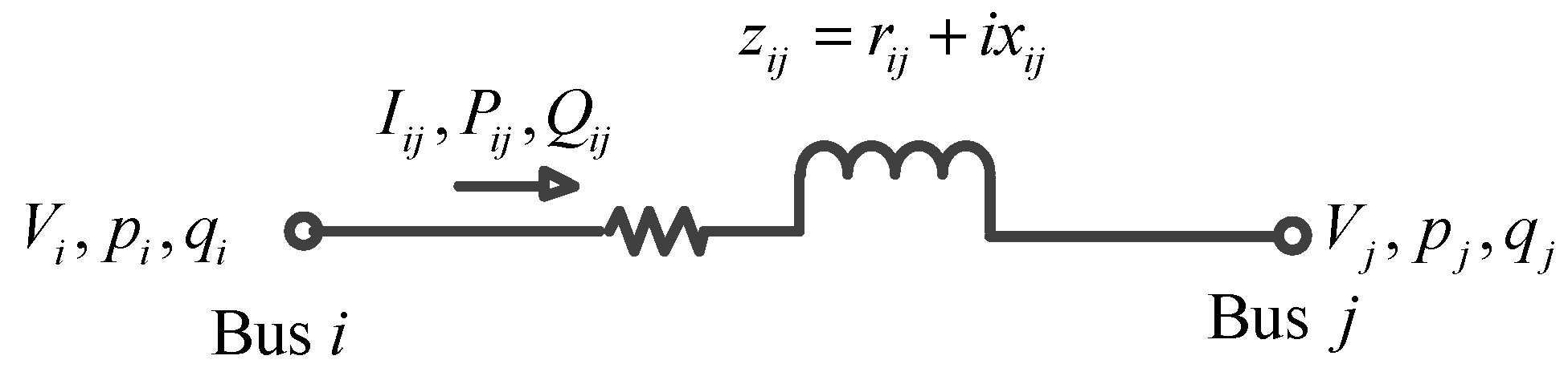 Energies 12 03494 g002