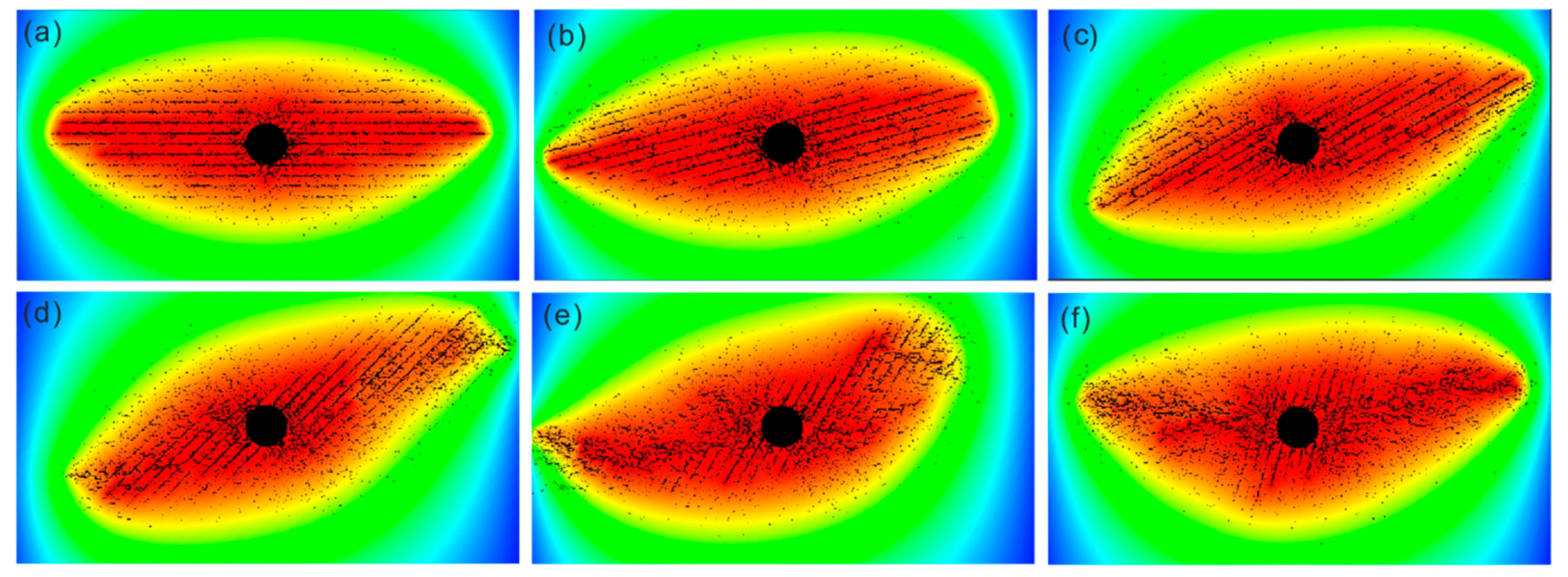 Energies 12 03500 g004