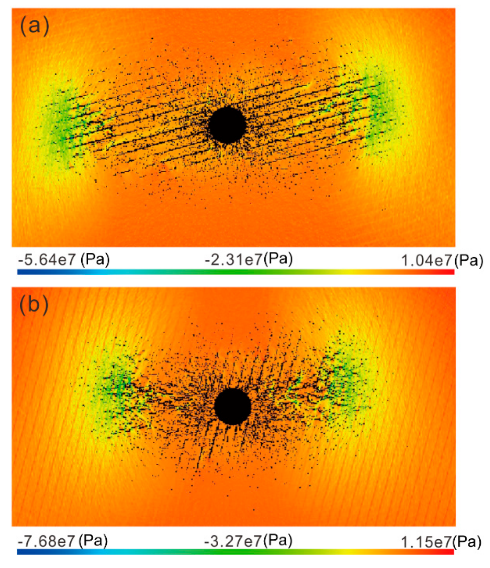Energies 12 03500 g006