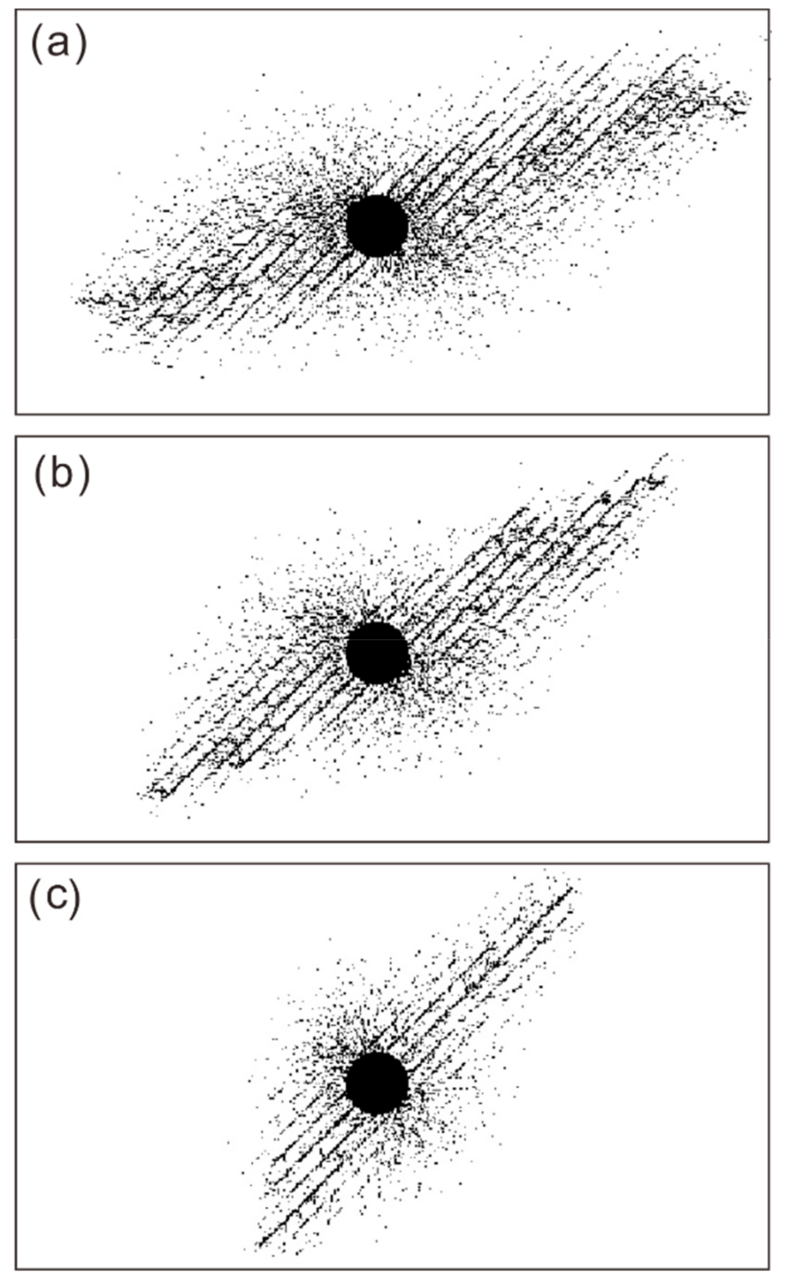 Energies 12 03500 g008