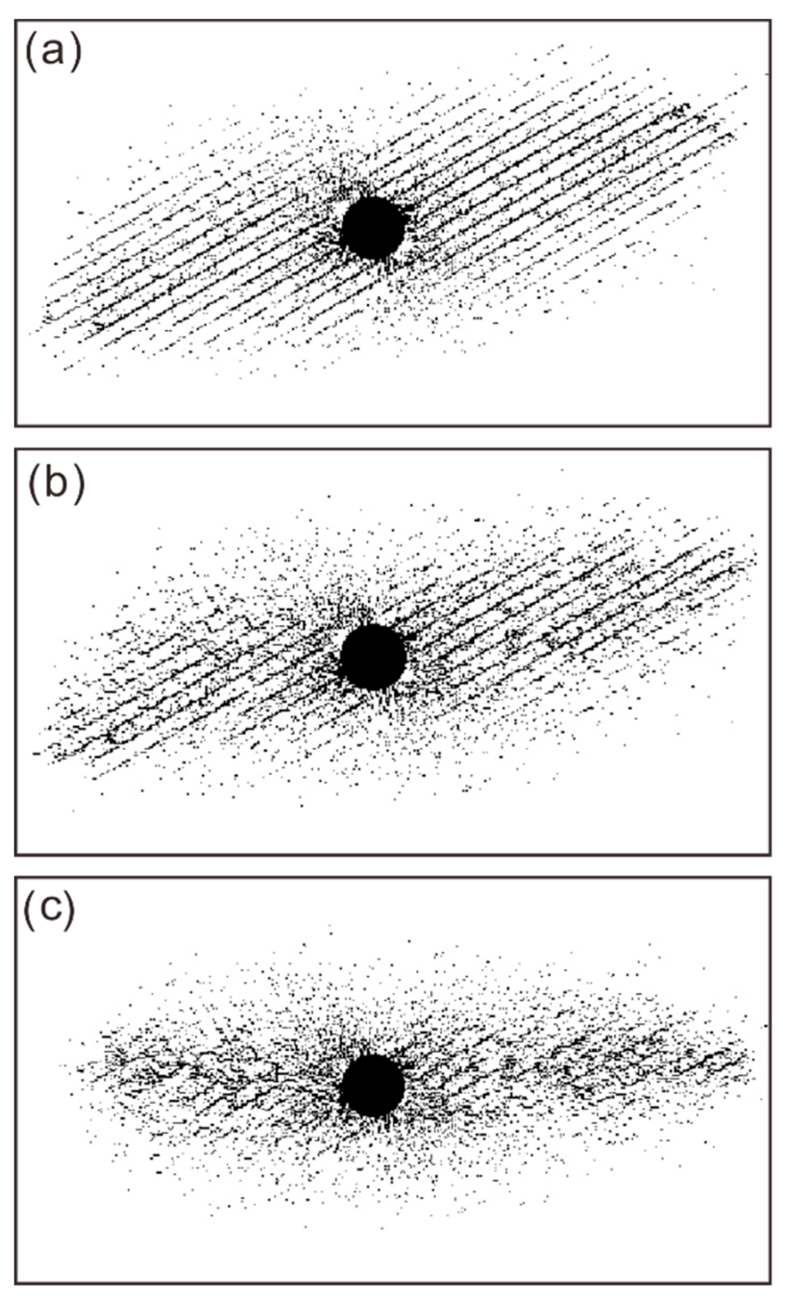 Energies 12 03500 g012