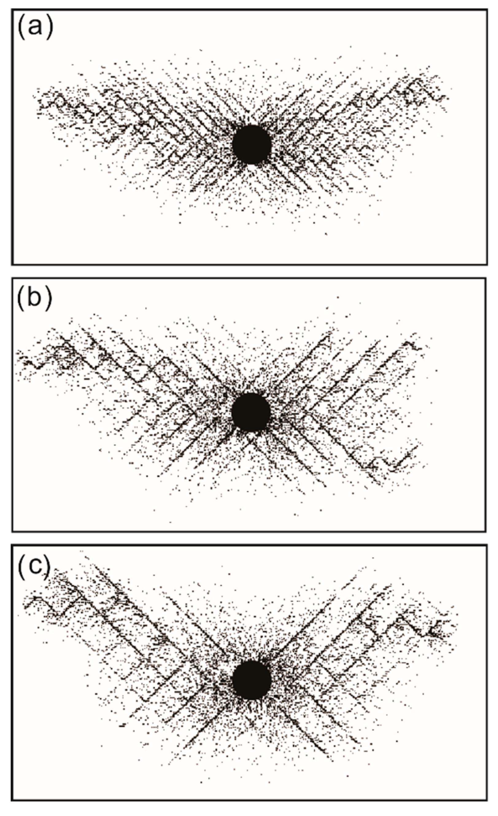 Energies 12 03500 g015