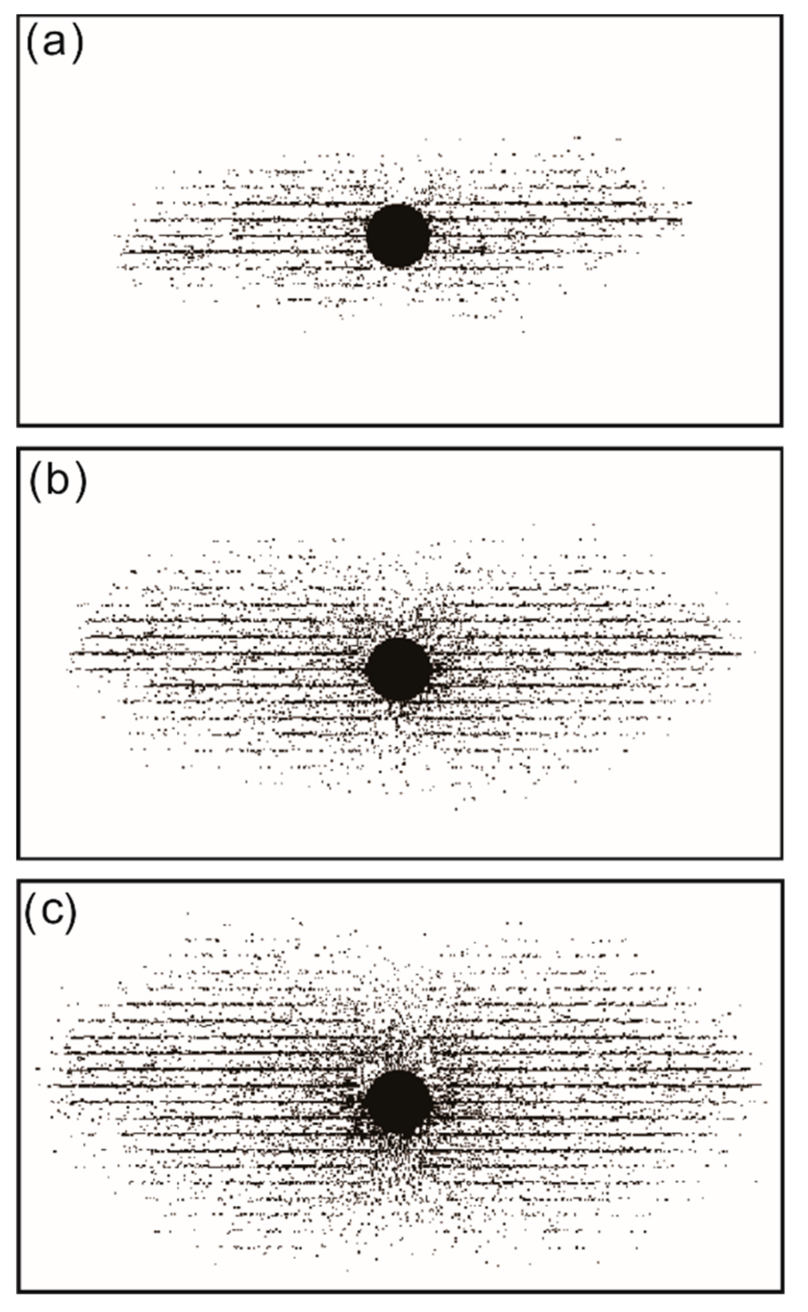 Energies 12 03500 g016