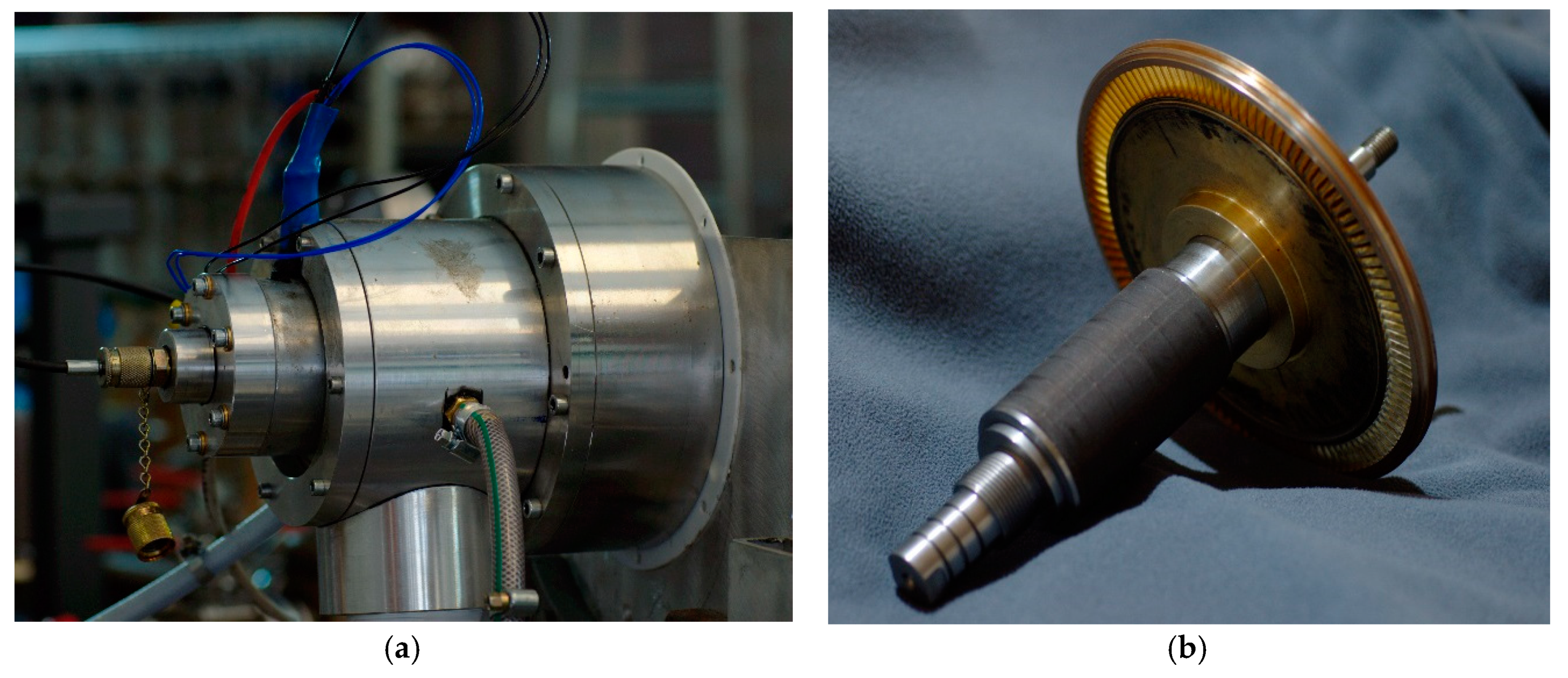 Energies 12 03501 g017 Energies 12 03501 g017