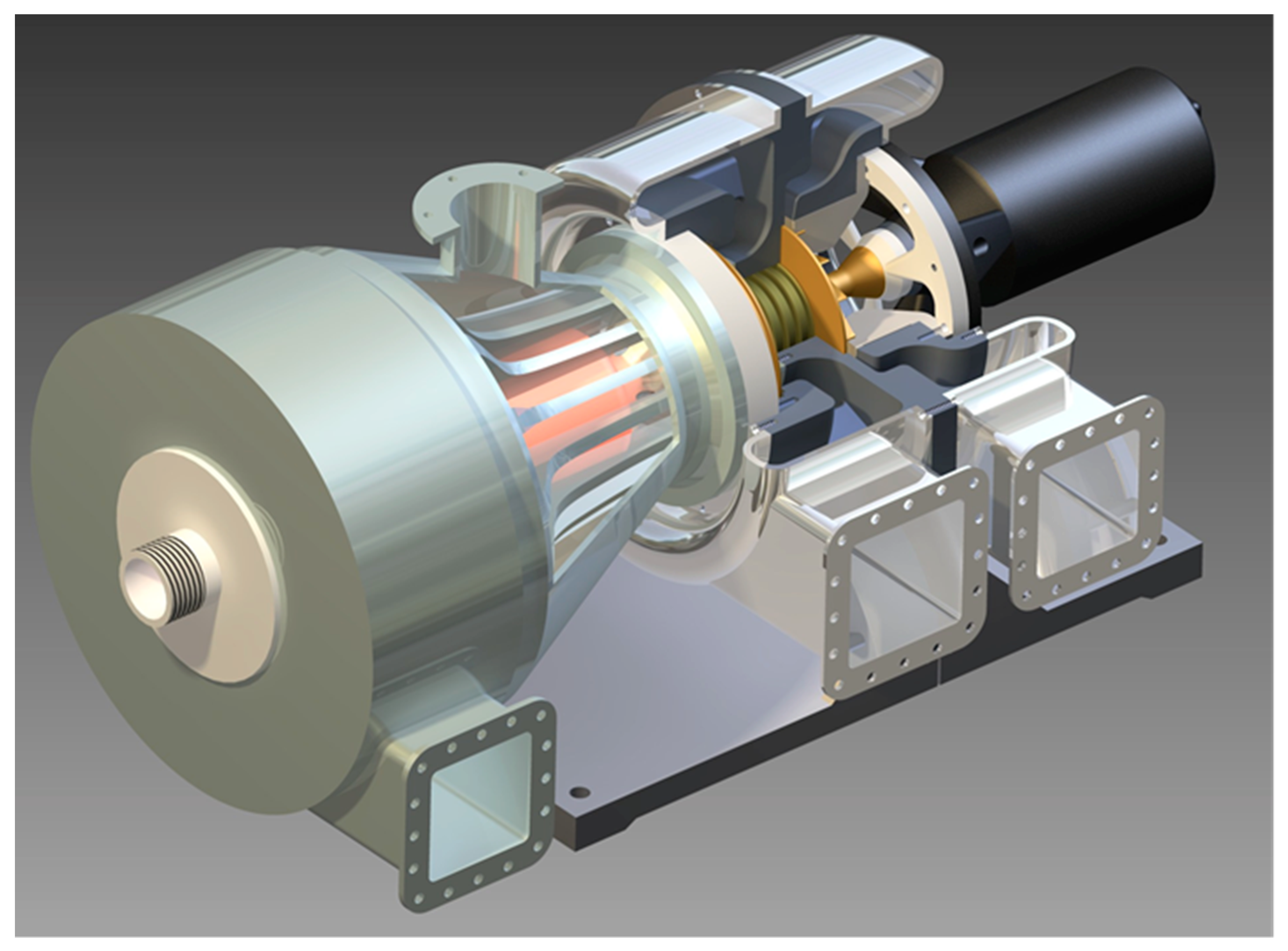 Energies 12 03501 g018 Energies 12 03501 g018