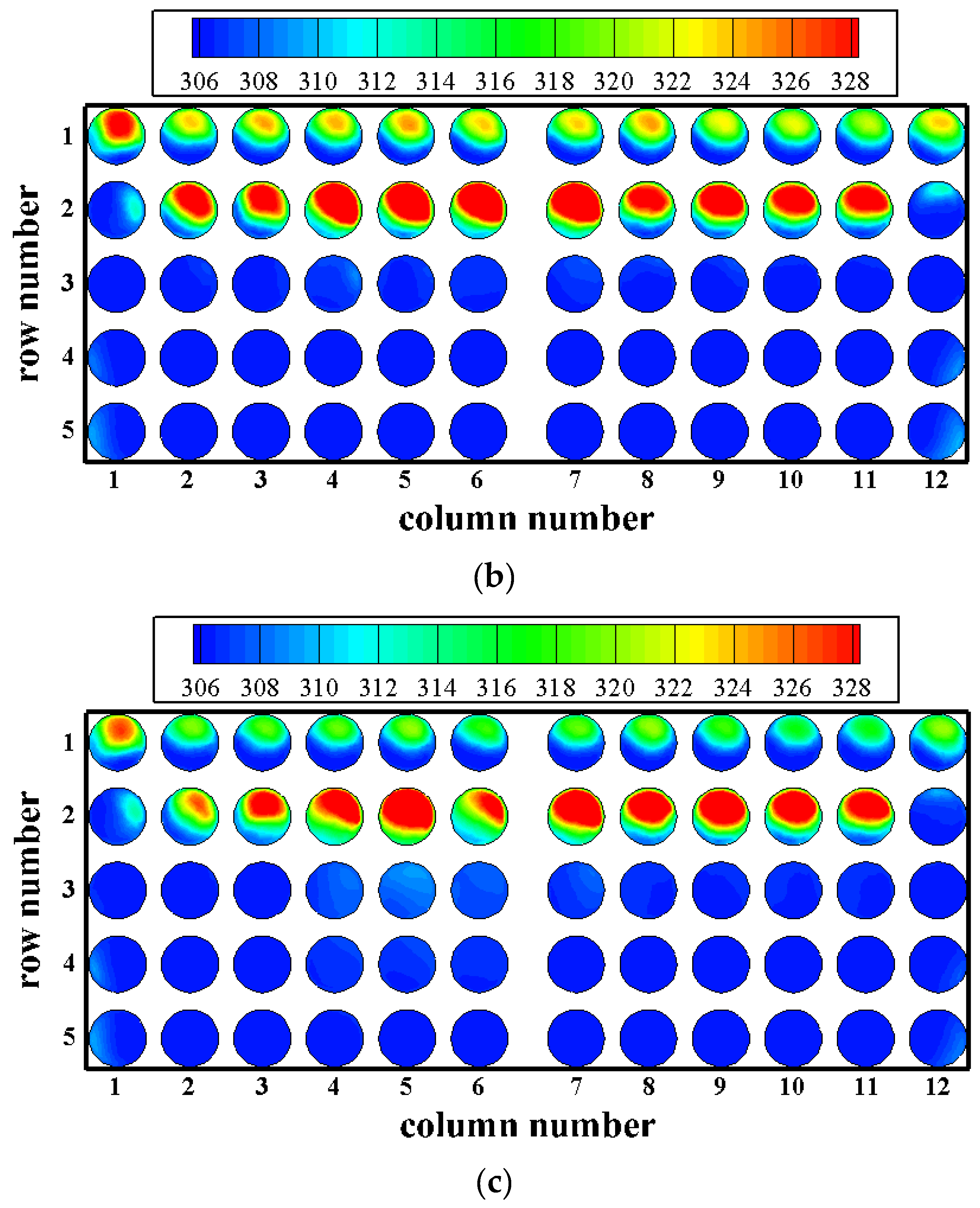Energies 12 03503 g005b