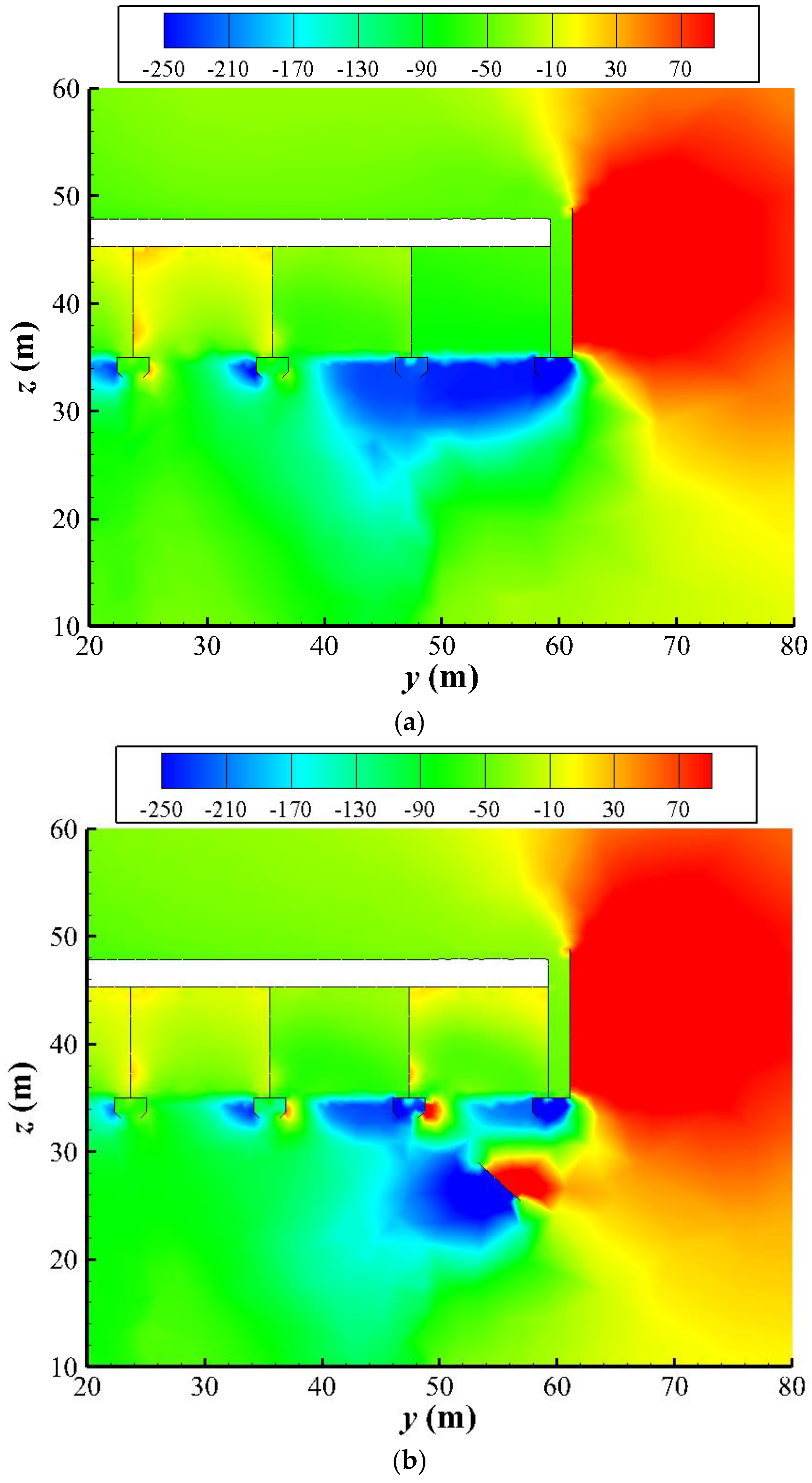 Energies 12 03503 g006a