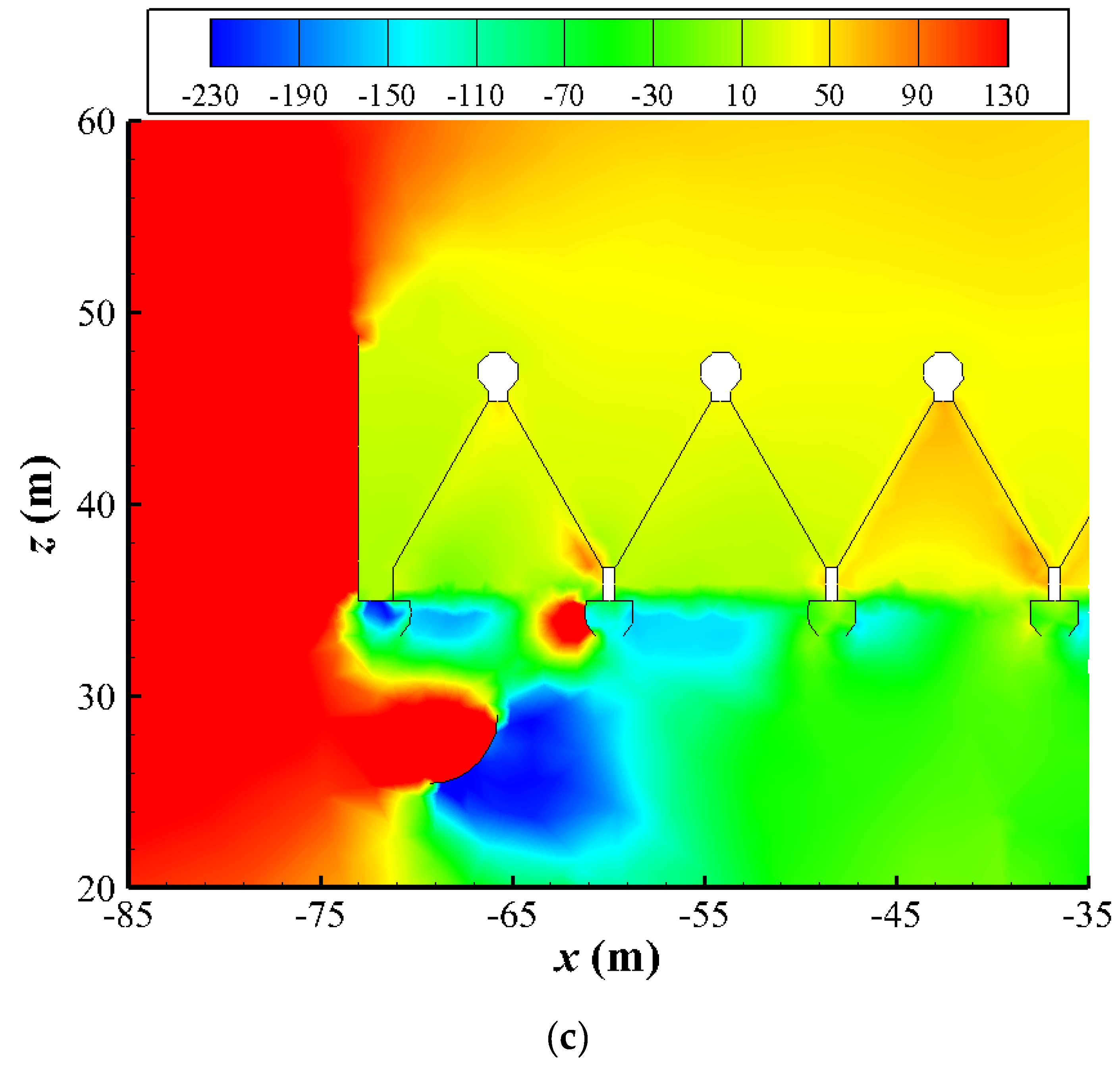 Energies 12 03503 g009b