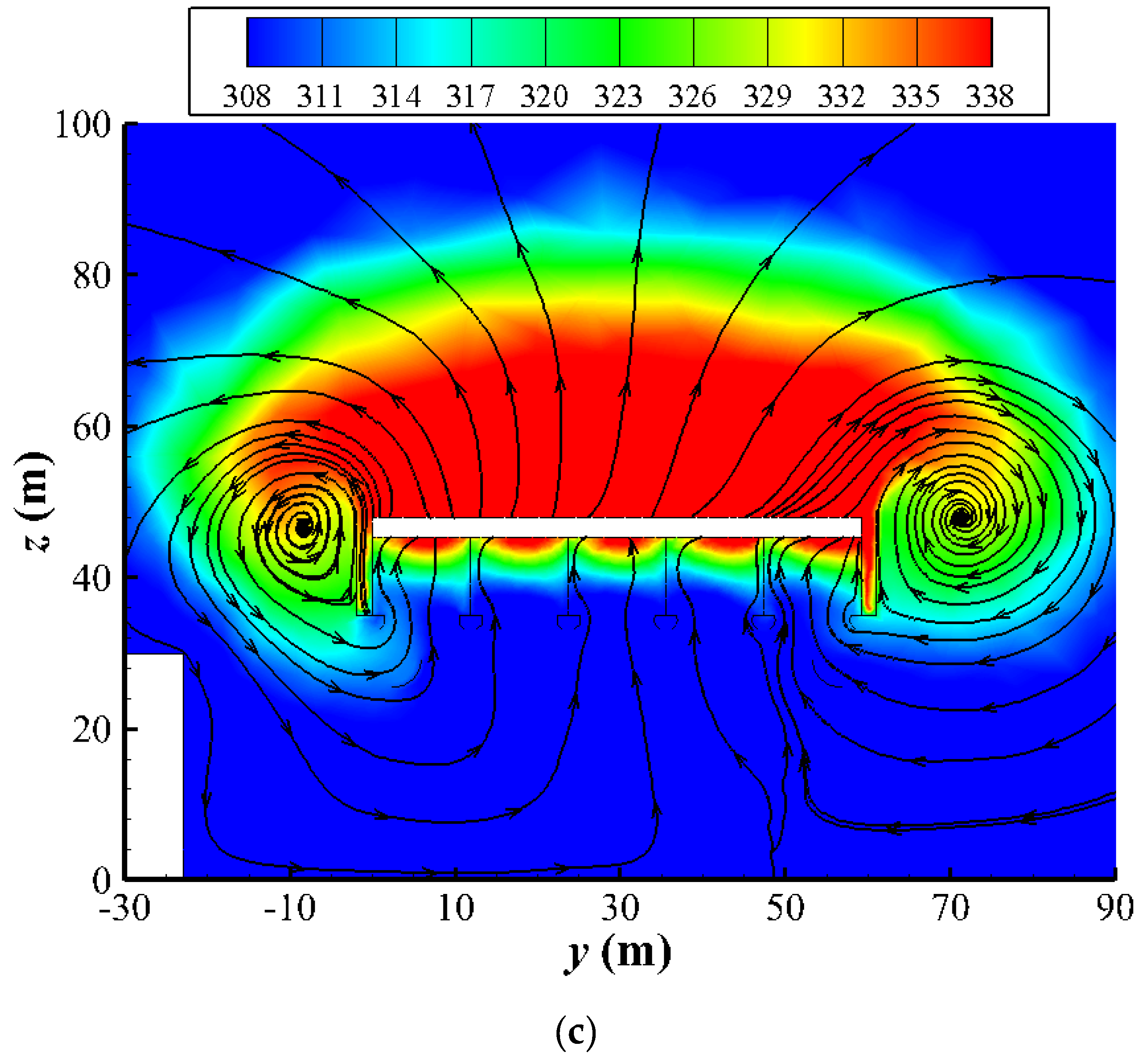 Energies 12 03503 g011b