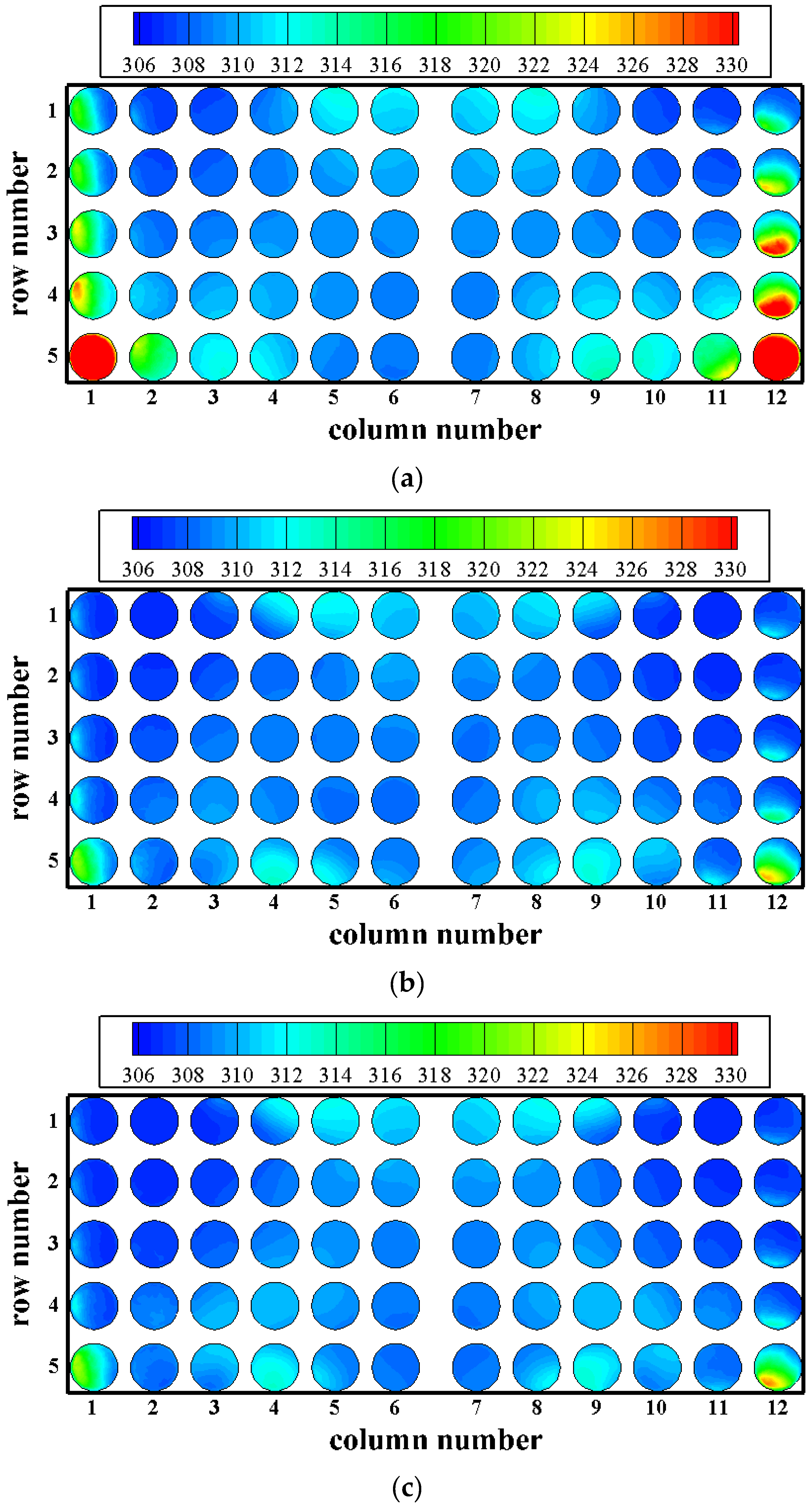 Energies 12 03503 g012