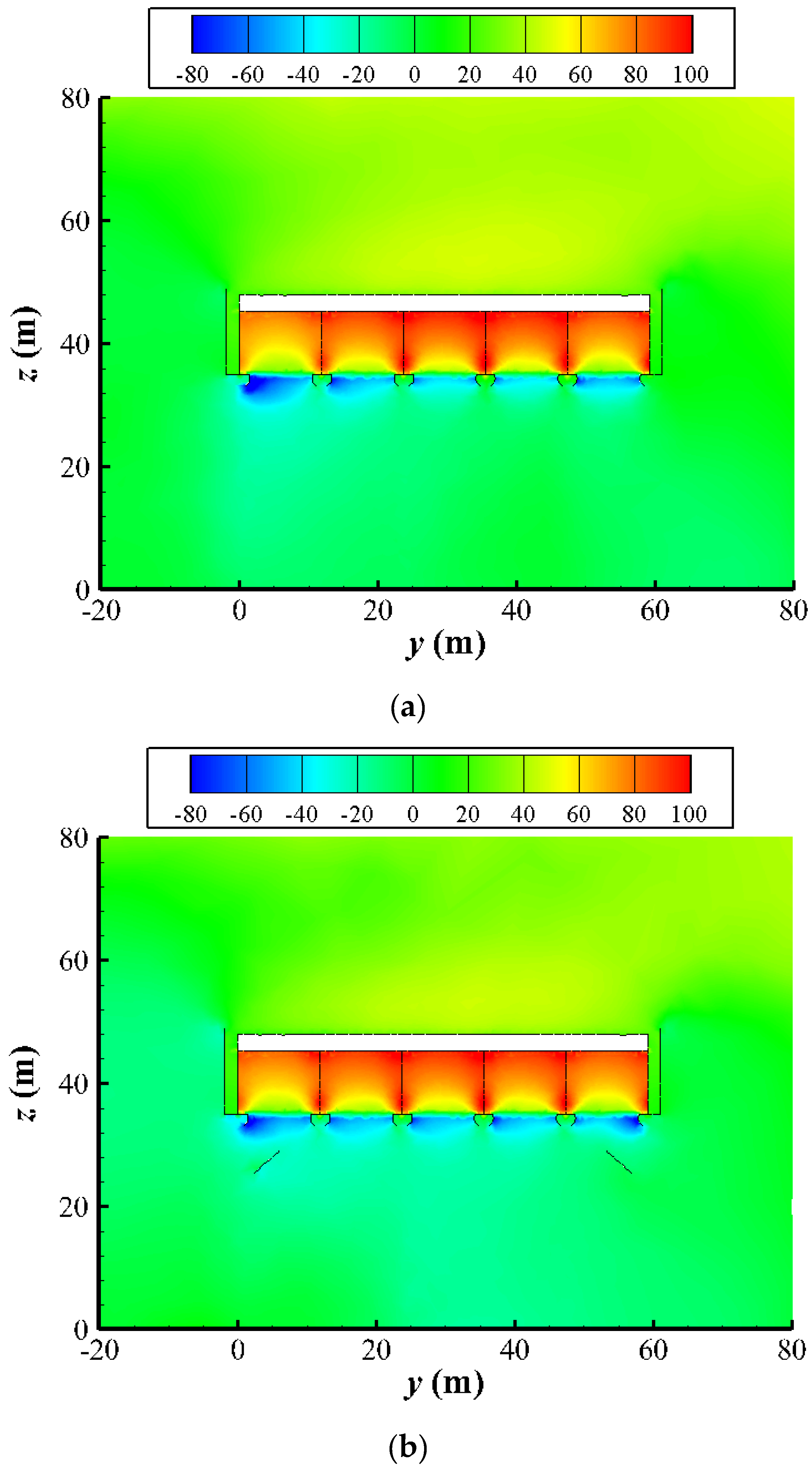 Energies 12 03503 g013a