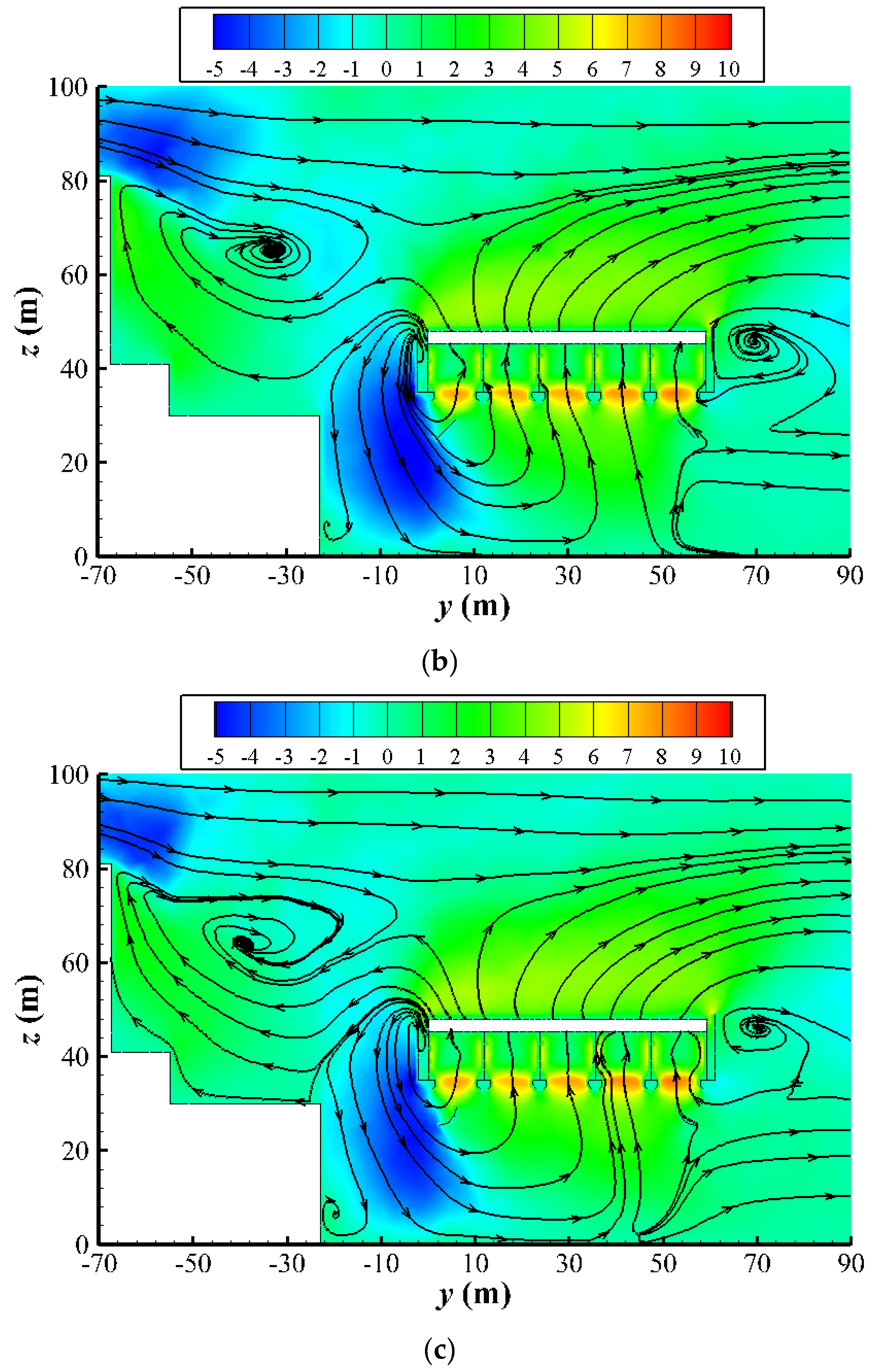Energies 12 03503 g014b