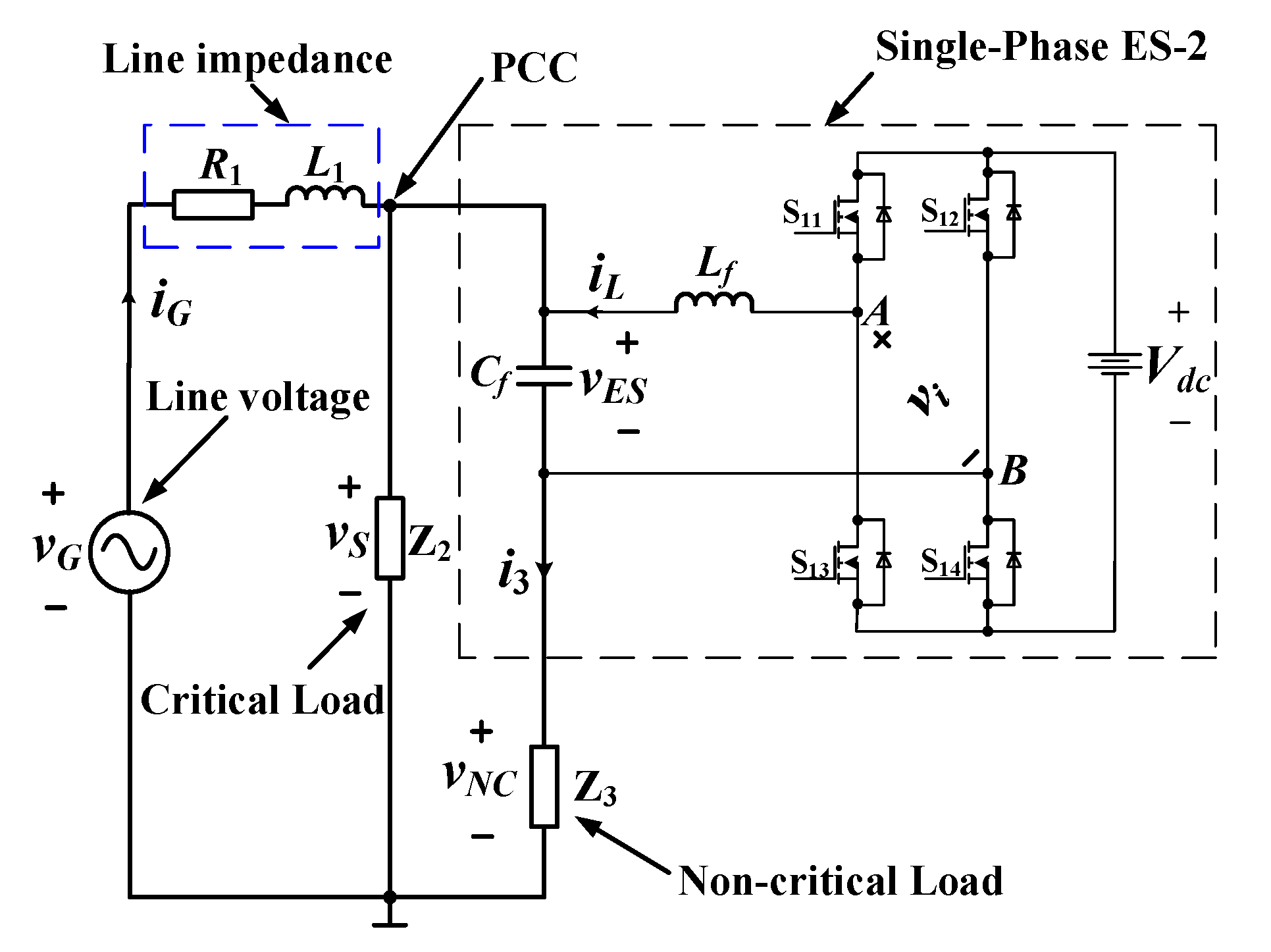 Energies 12 03511 g002
