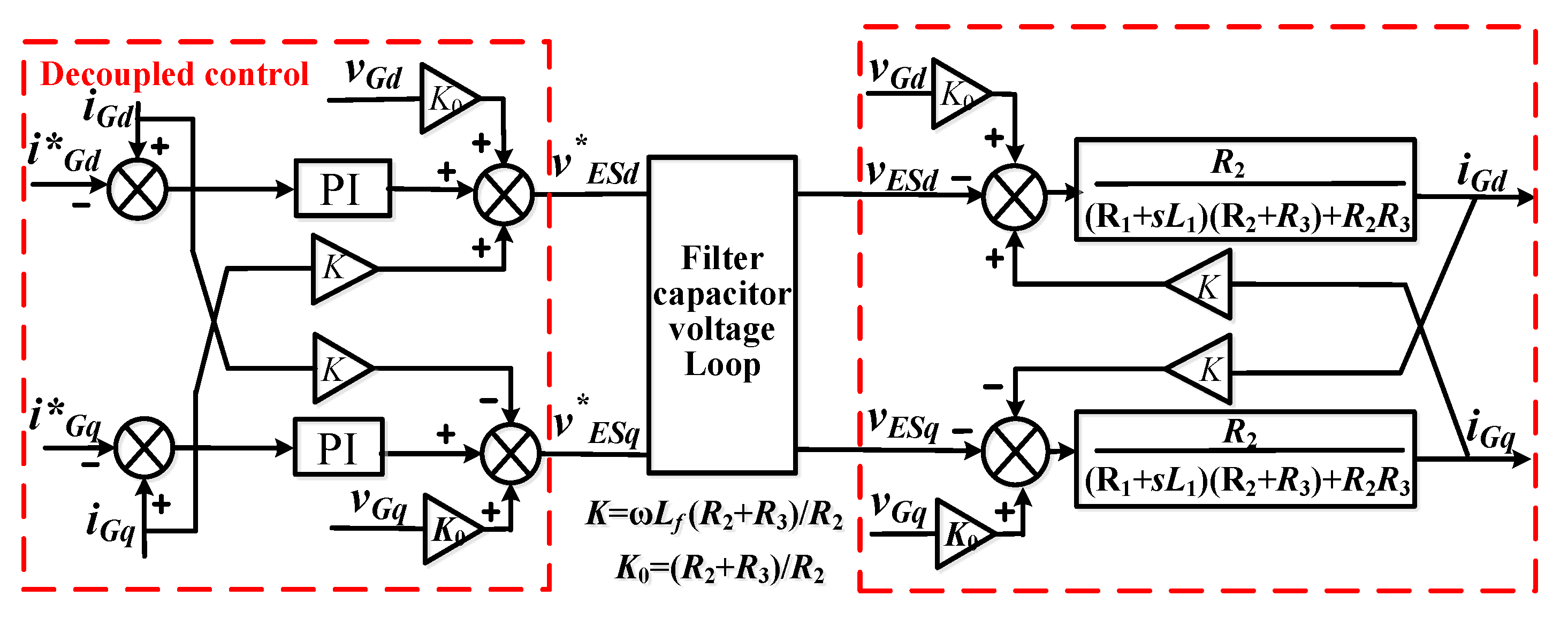 Energies 12 03511 g004