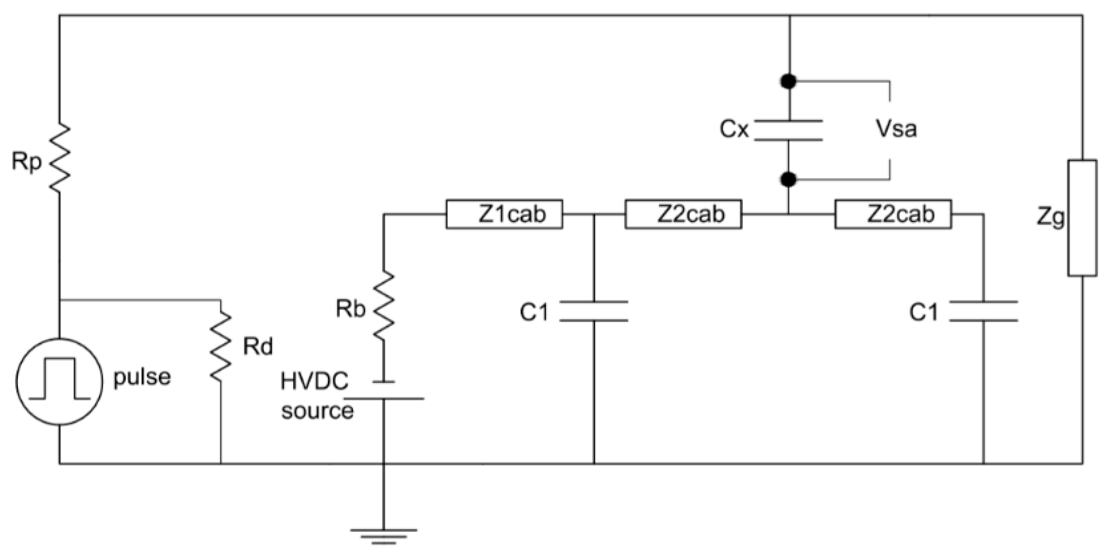 Energies 12 03512 g014 550